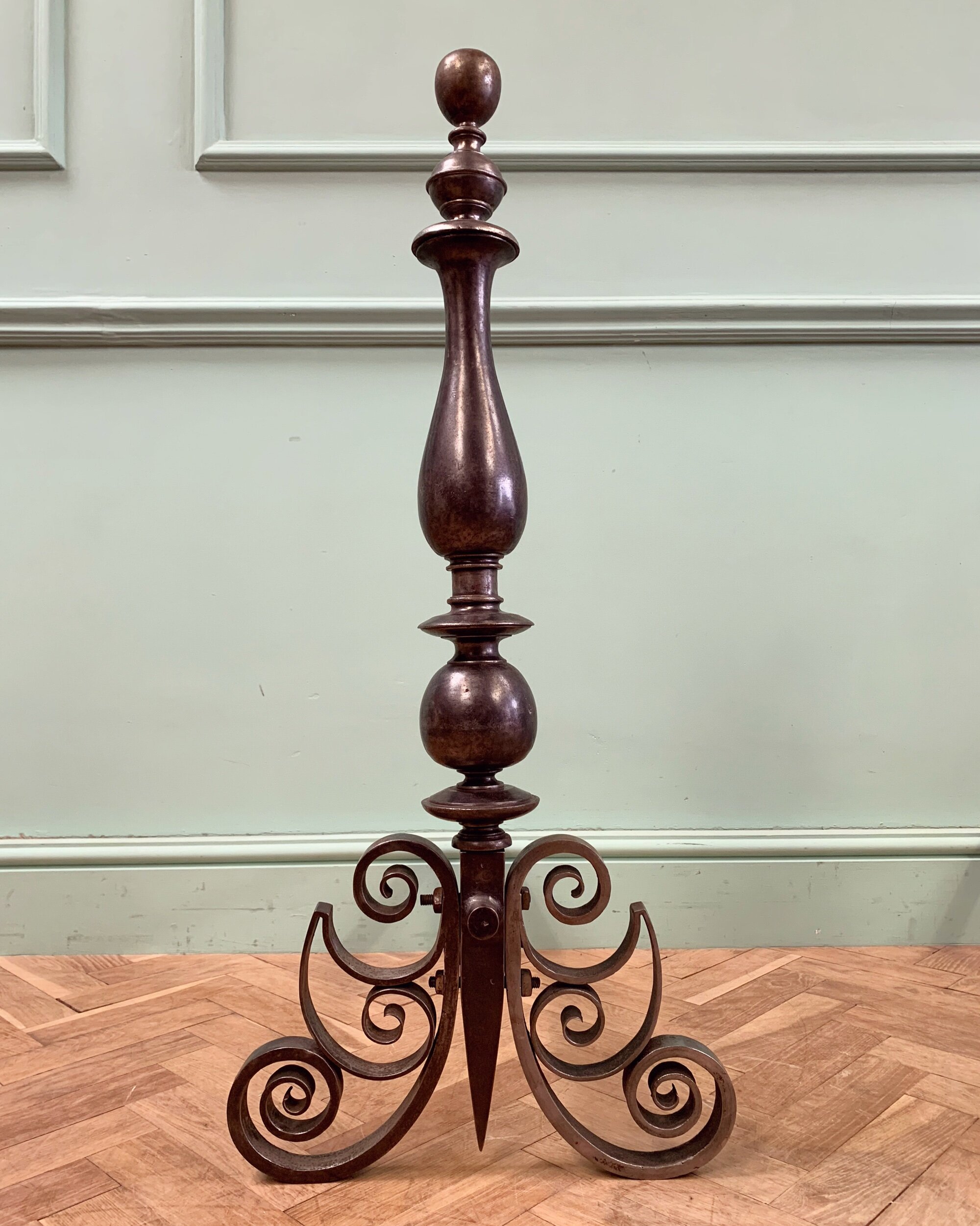 0FFC4ABF-E057-4C8E-87DE-341C9E051E5B