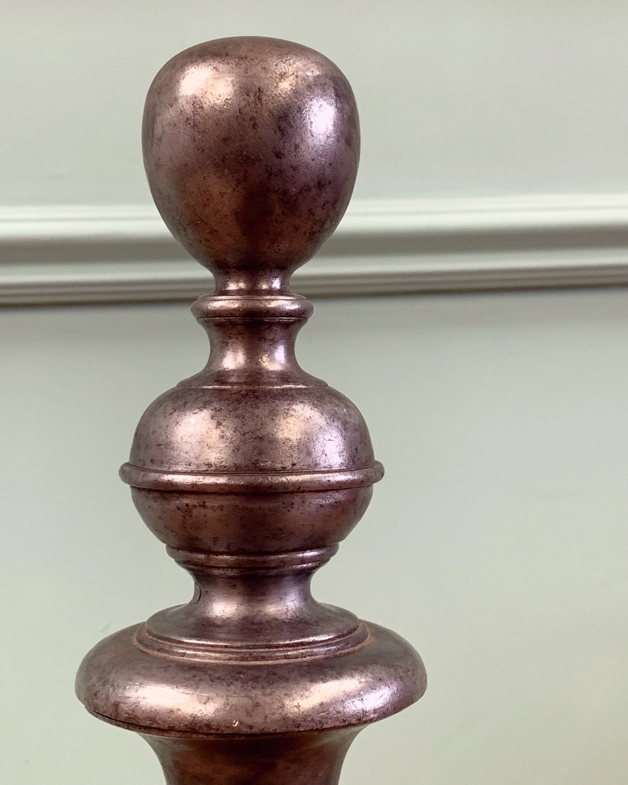 0A44853D-6C19-4286-87AB-93C06A21D132