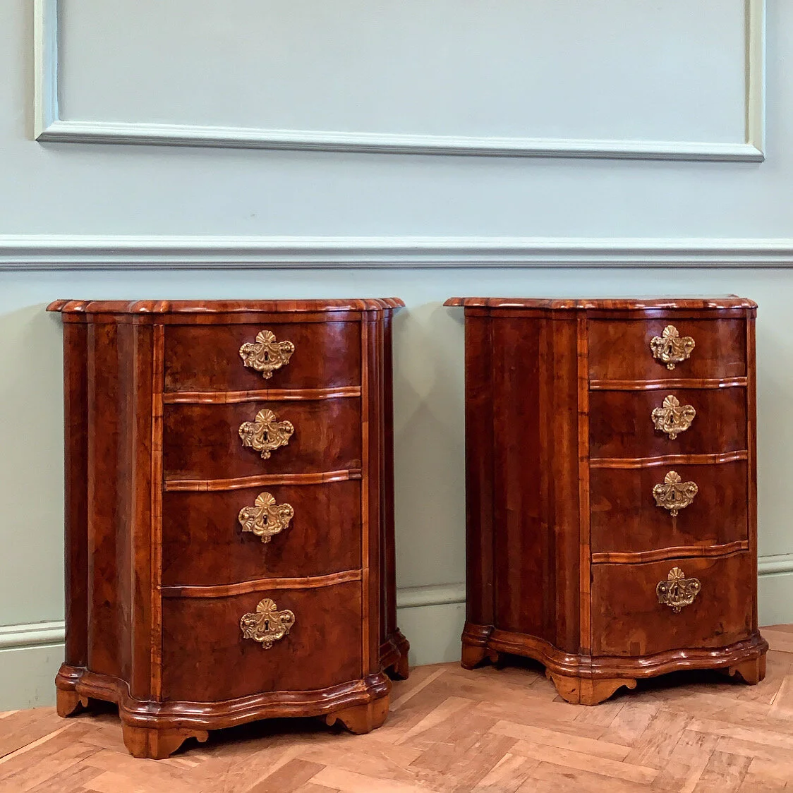 70B2C0B2-4E51-4839-A14B-28807CF62944