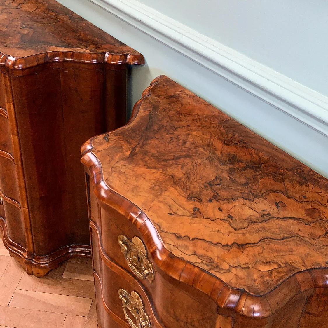 A3F0BB83-BAA6-4D44-8D5E-B77192C636CA