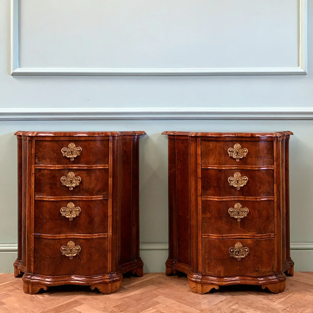 969E09F7-BD3D-4DEF-B58D-45FF7825A1A0