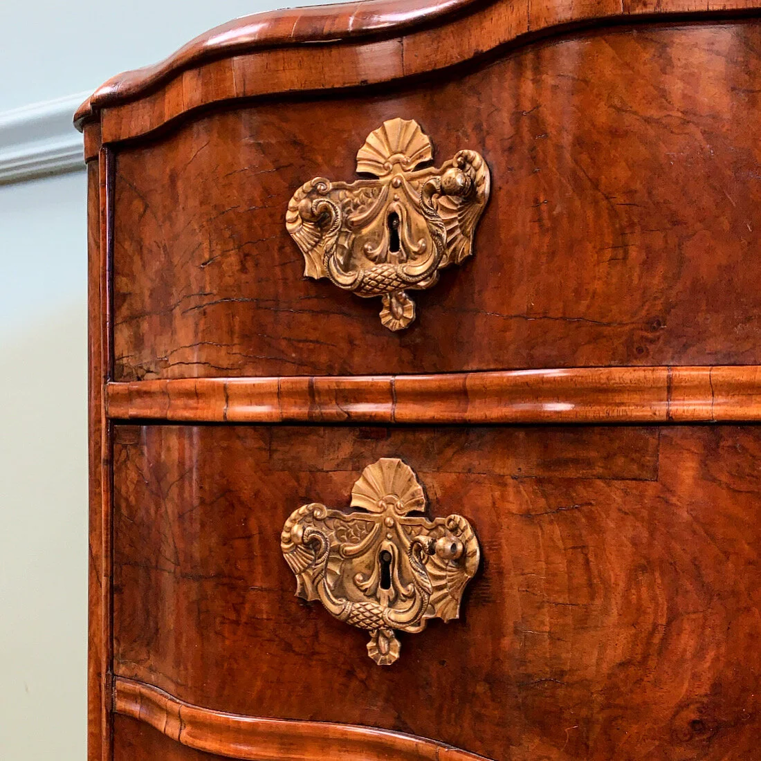 857E882A-22F9-4D49-9FCB-9C13BFCD1F3A