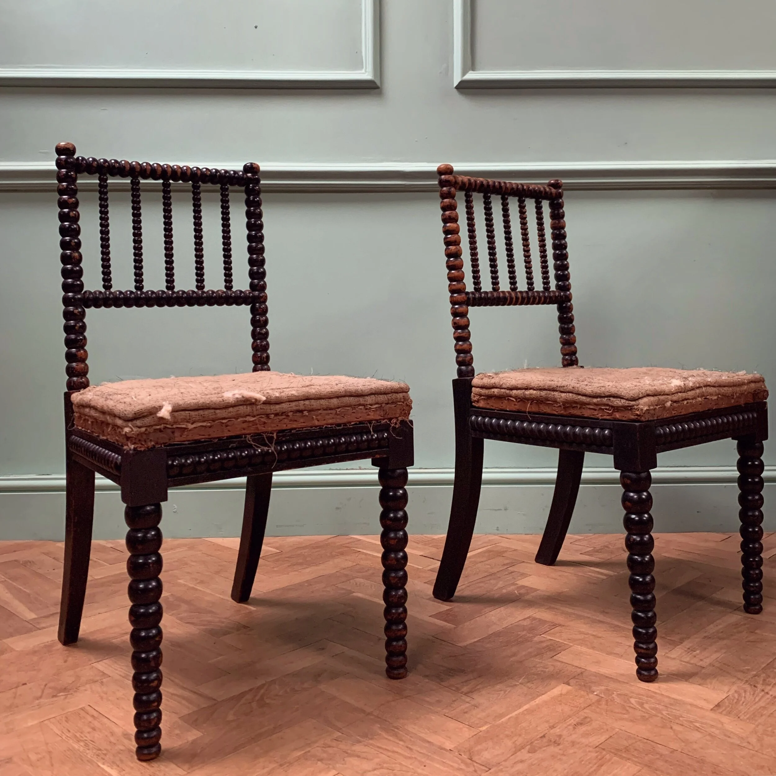 8F0883C4-57C6-4D08-8DC1-35A3AFFCAB93