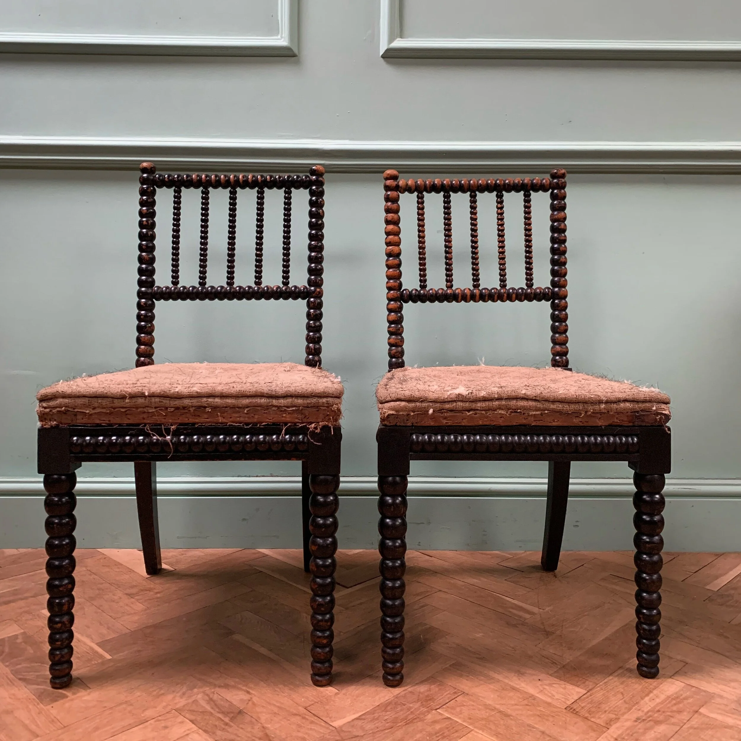 9260CB8C-6238-429E-A960-98366C38FAE3