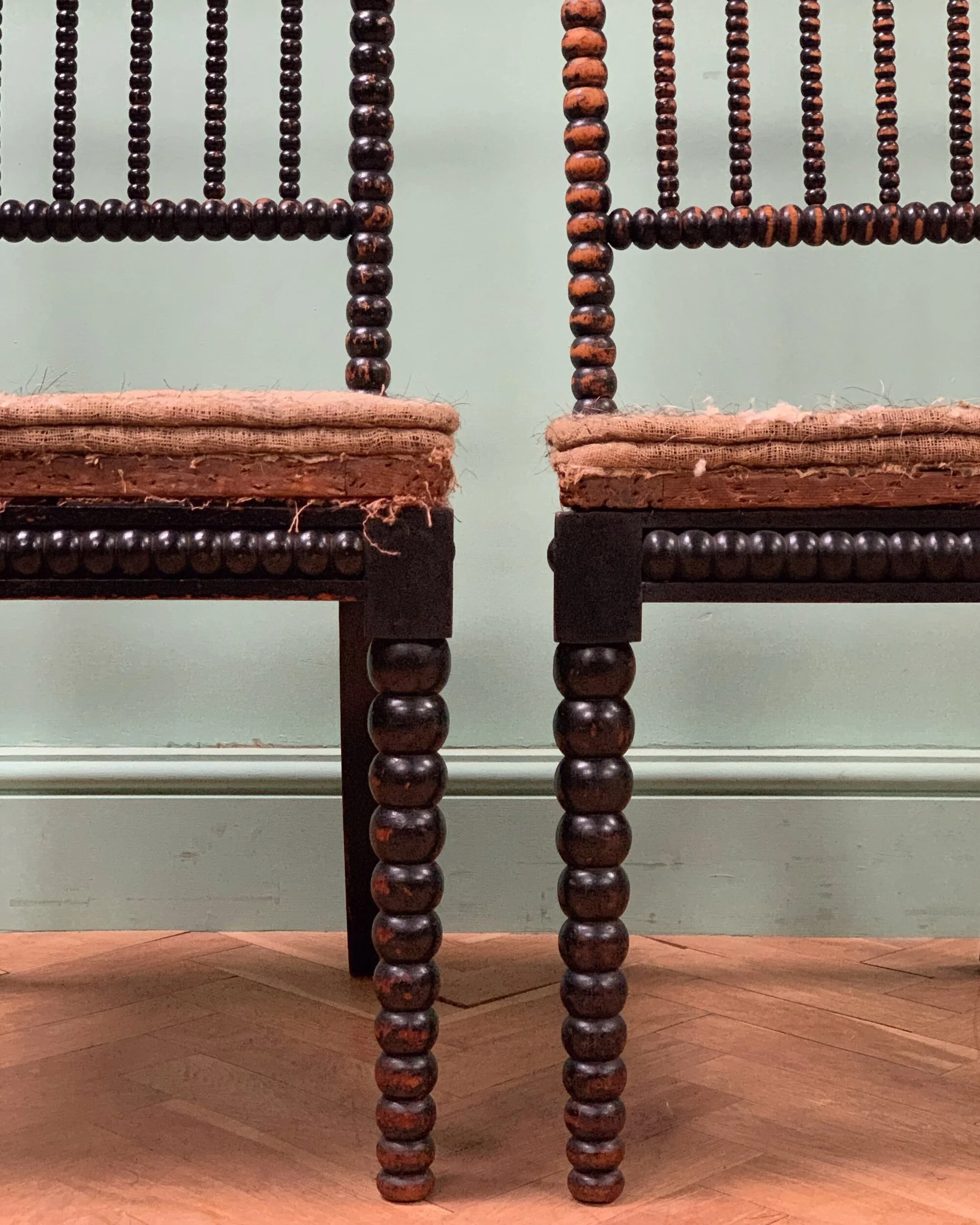 33D9AB64-F3D6-42FD-9E47-C6C884A03B2B