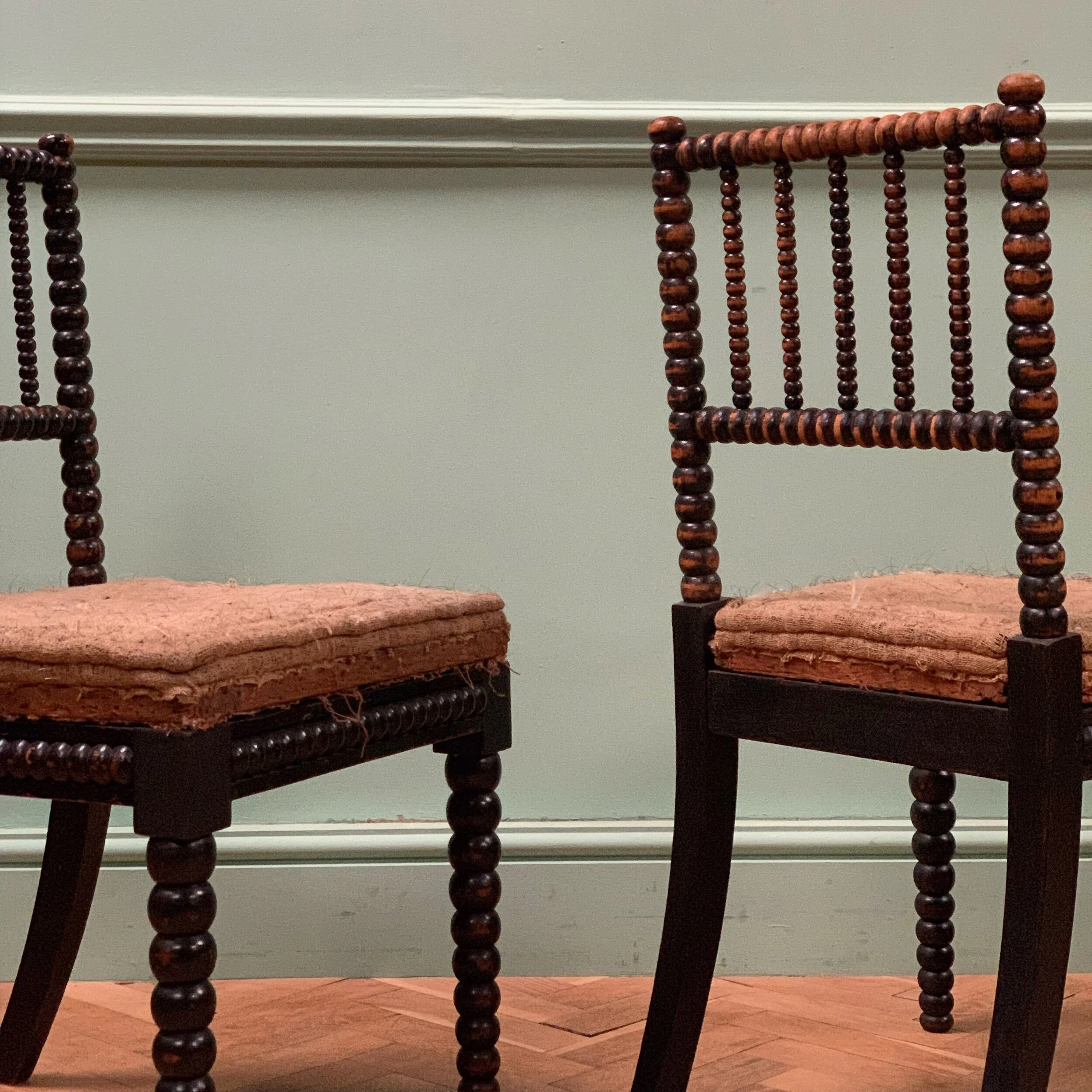 86E40C8D-BB3B-4D14-90C7-18D4976836FF