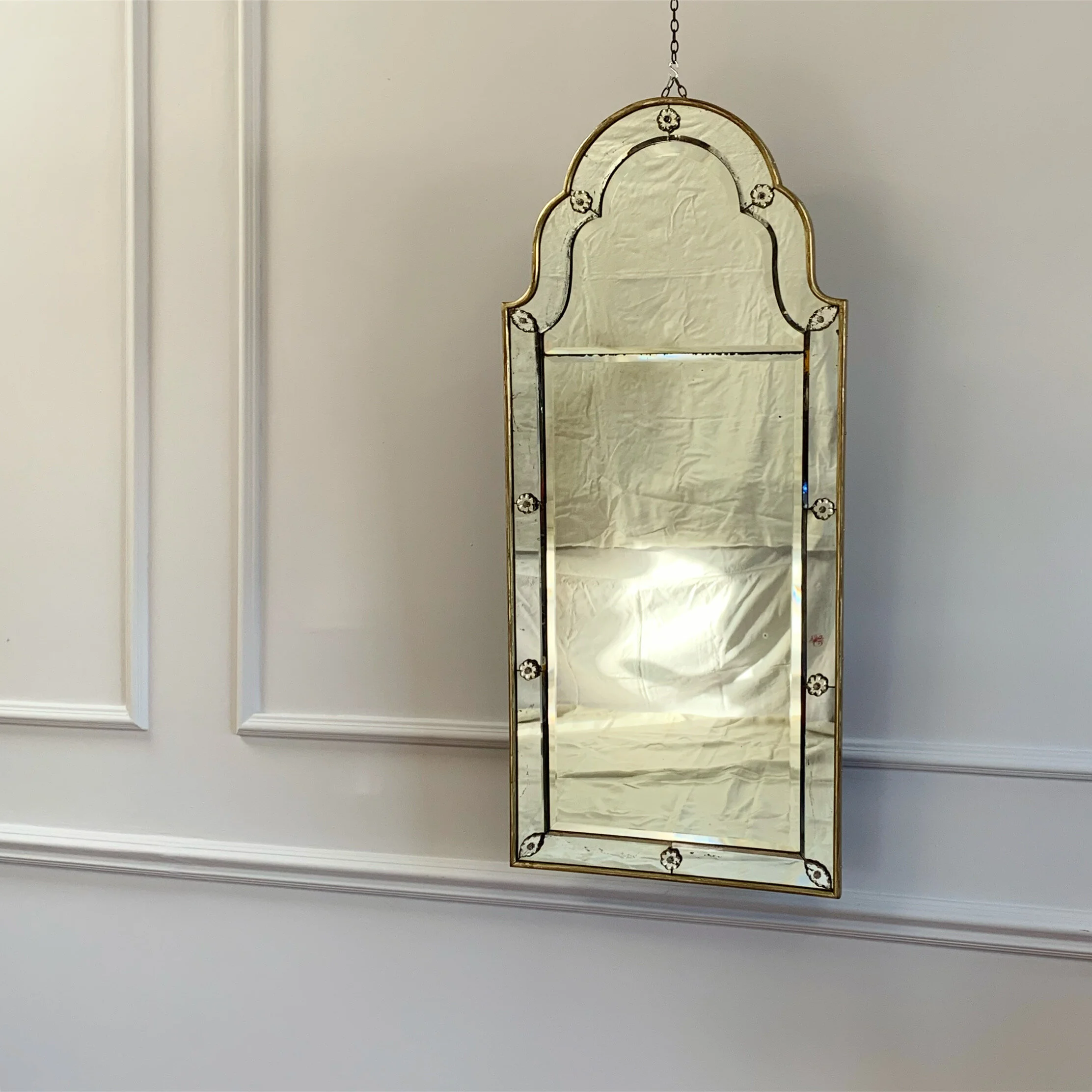 FA3CA8C4-6267-4D24-97C4-6917594C22D1