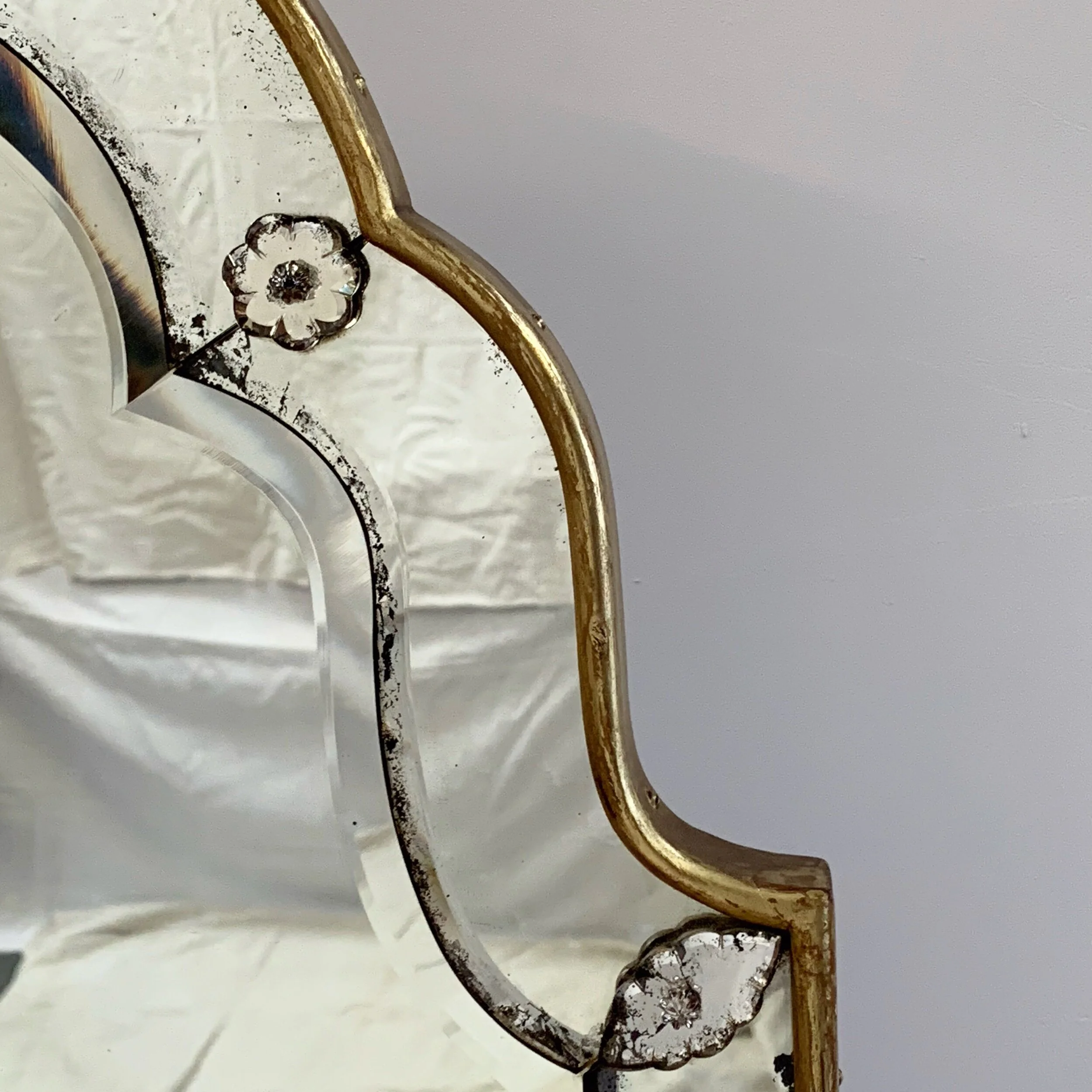 F3EE56A7-7B57-441D-9FC1-83F8216AC56D