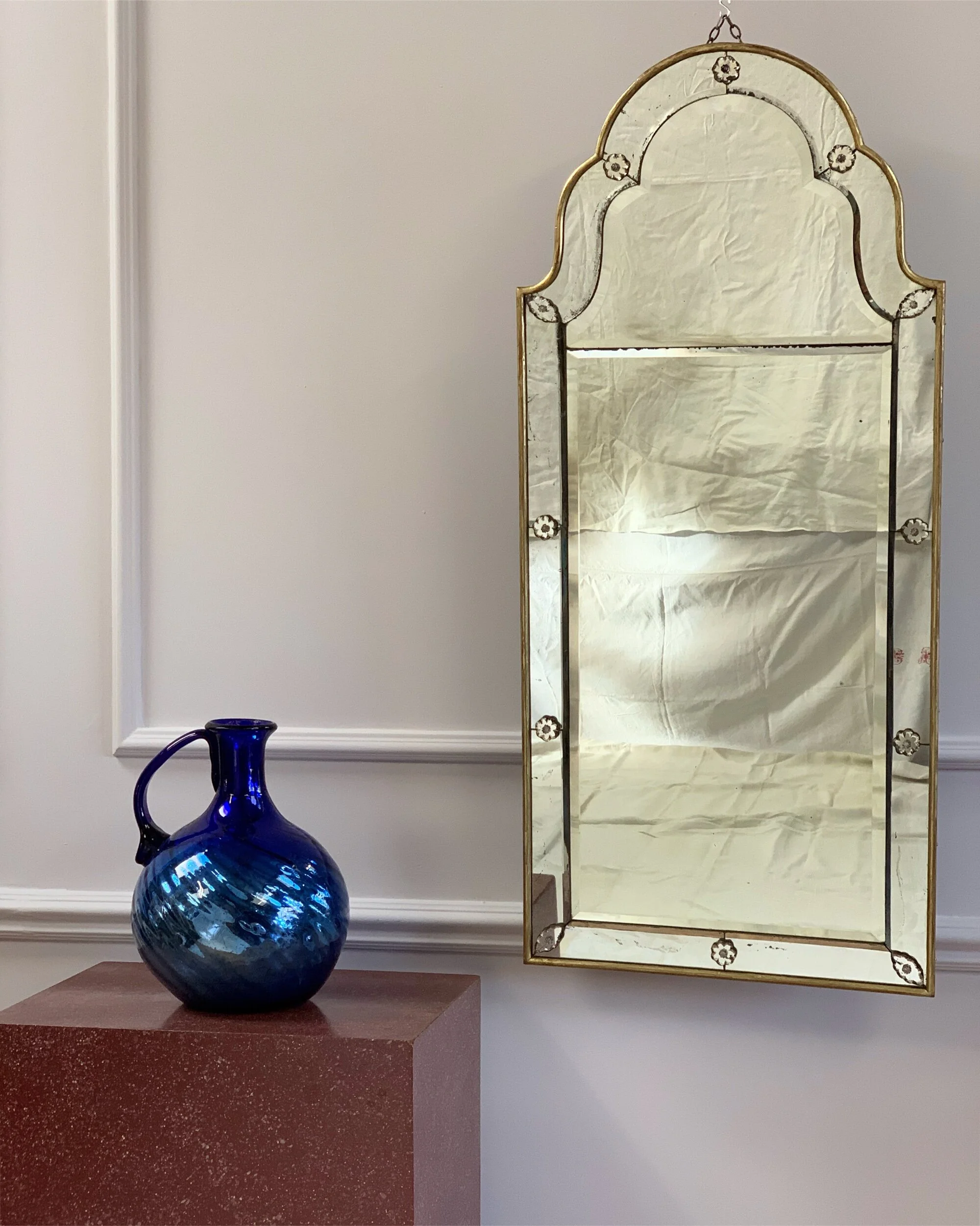 2FDBC057-FB30-4FBE-BF22-A4C12E4AA6E4