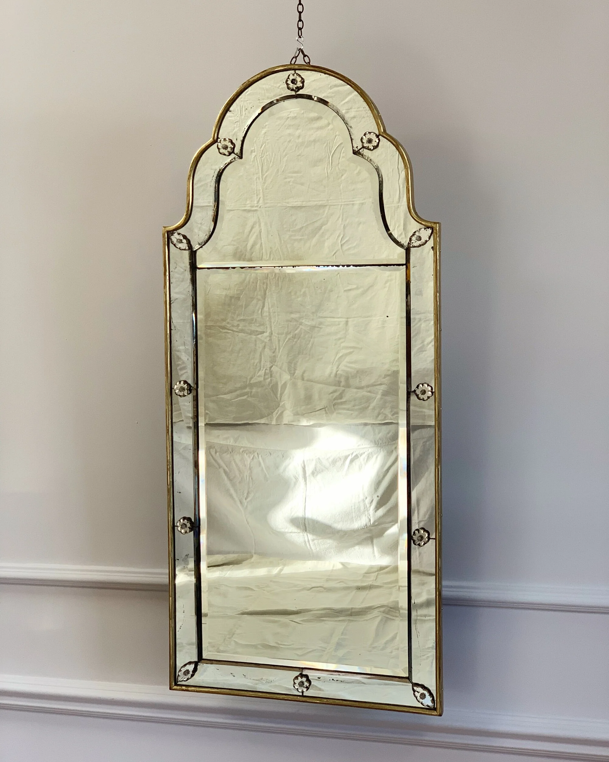 79B9F13A-1C5A-4A1B-99AB-3848C6CD42D3