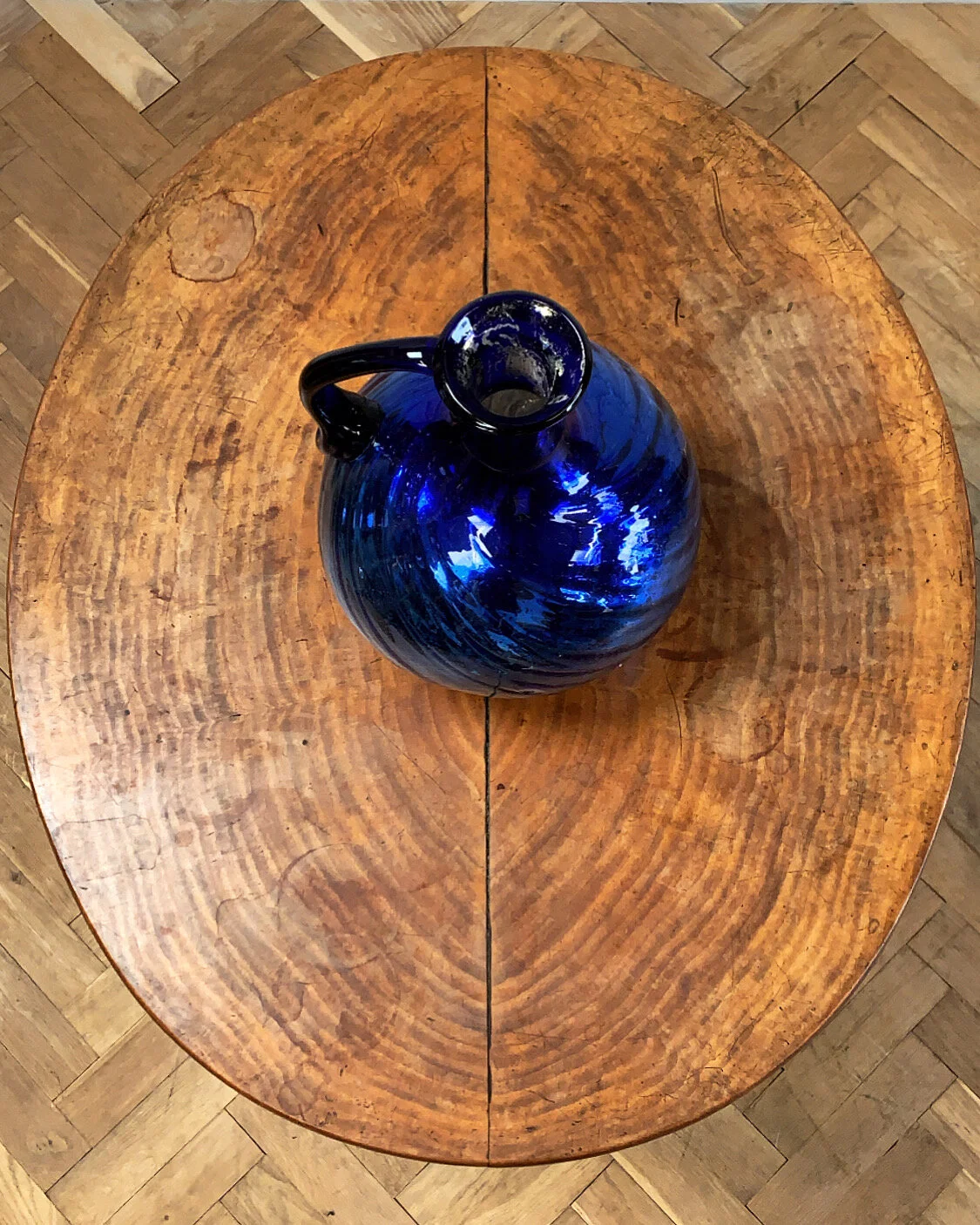 78F705CD-080B-440D-B523-ECE4ADBCF057