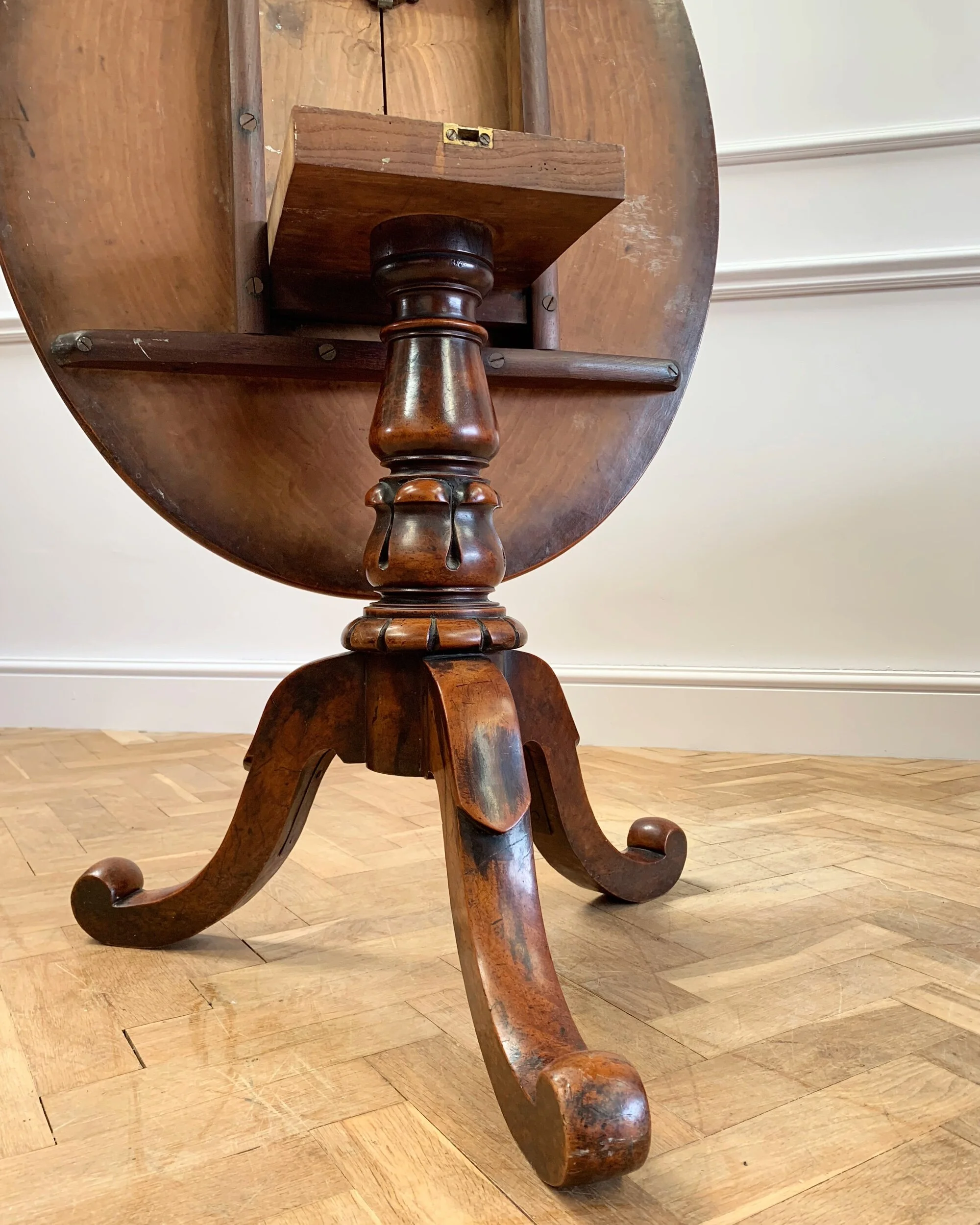 A3565A91-7316-47C0-B957-DD5830FAAEDC