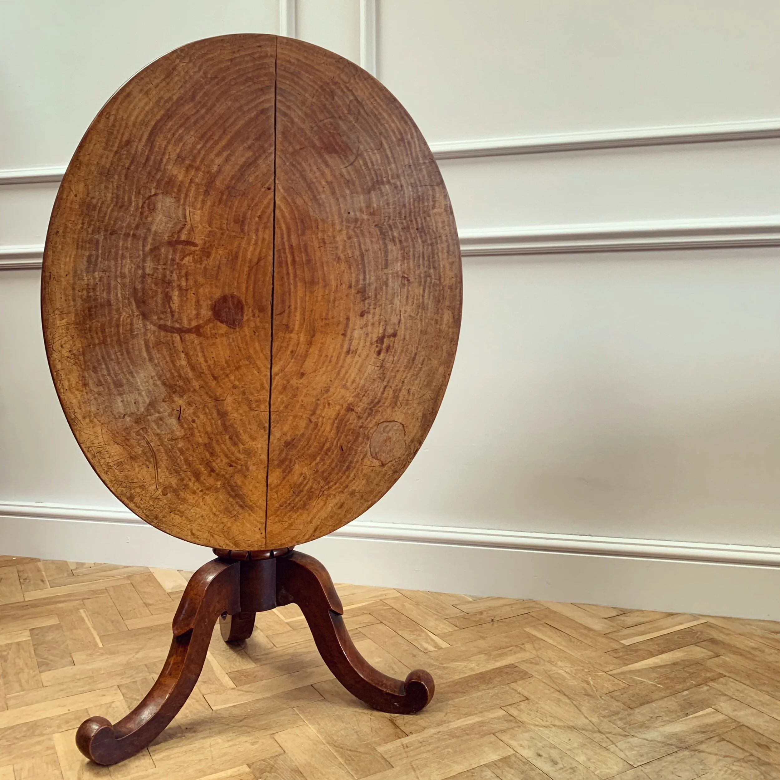 70771D78-266D-4860-851C-EAE2D0BE3654