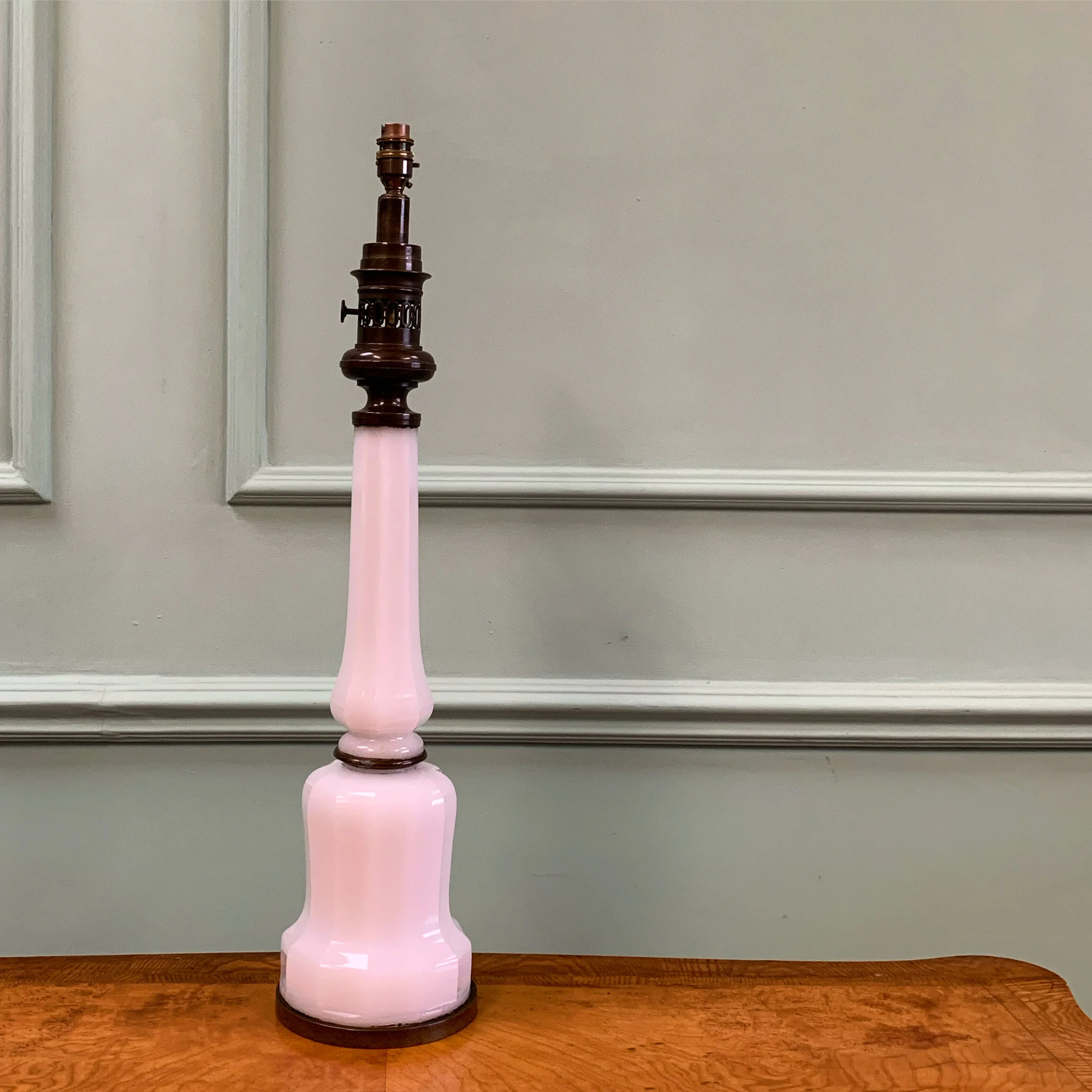 789D13E9-A6FC-4700-A29E-5BA6157E6E60