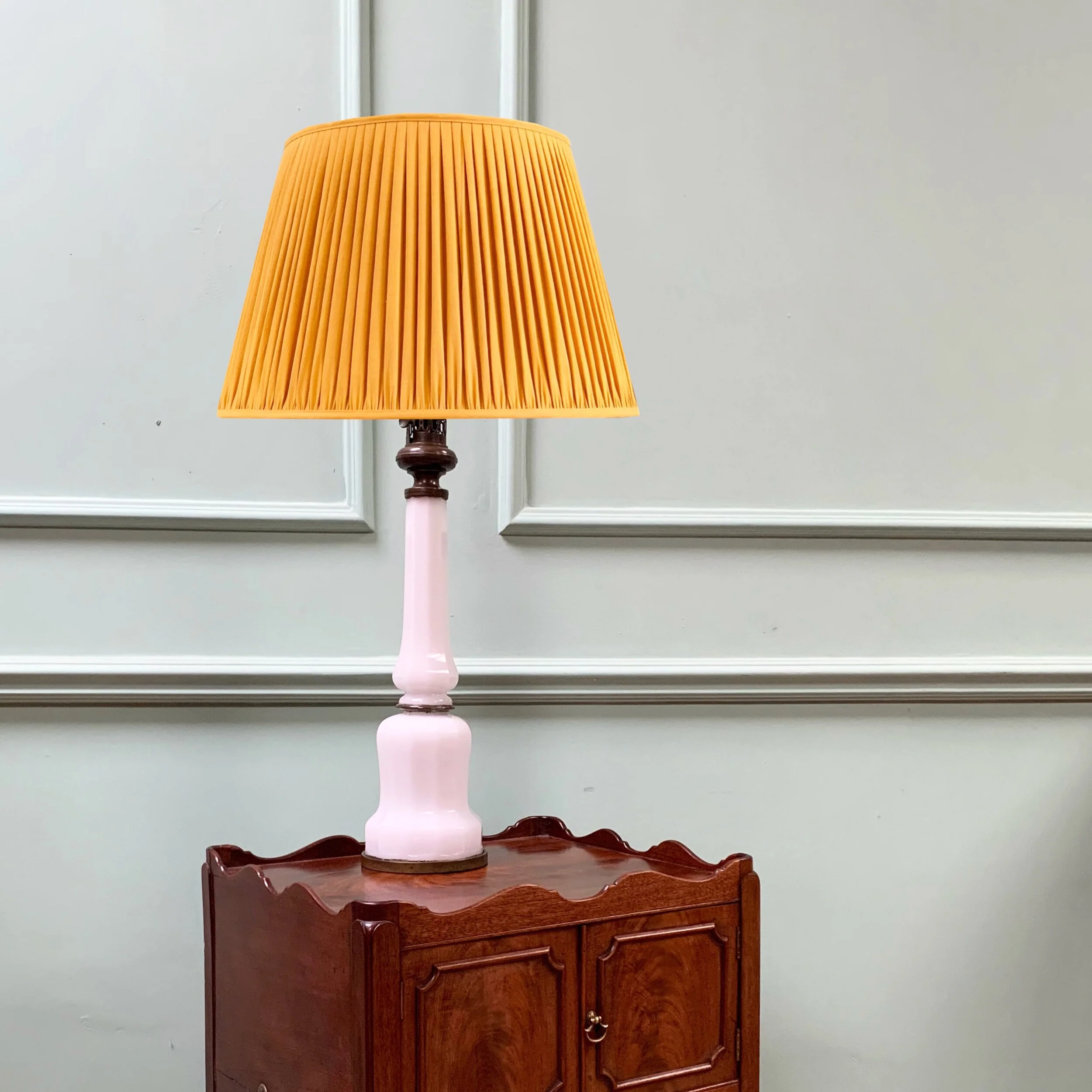 82CE0C90-51D7-4FEC-AEF9-89071B6F198D