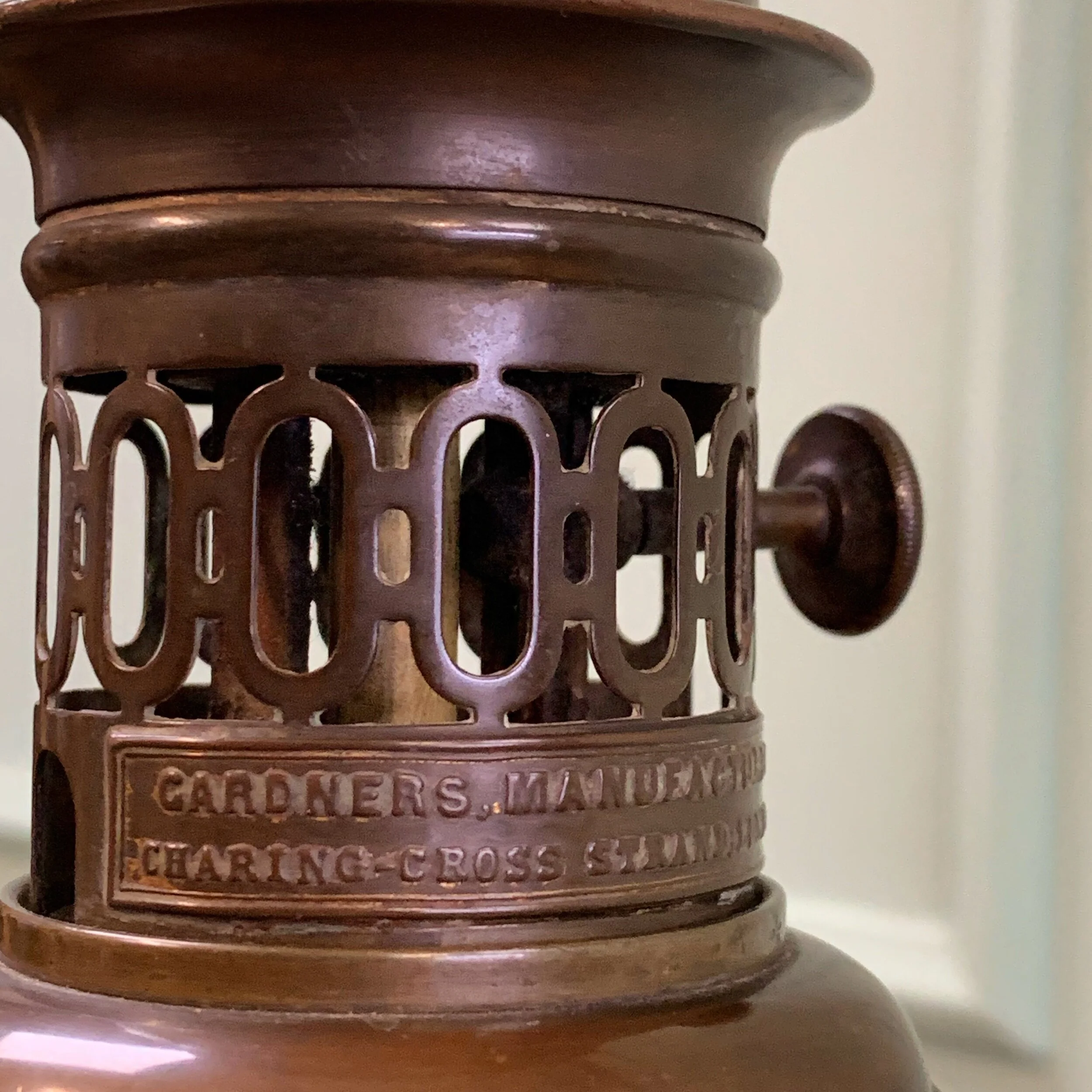 56A9C4E7-0917-4948-B88F-C236CC717447