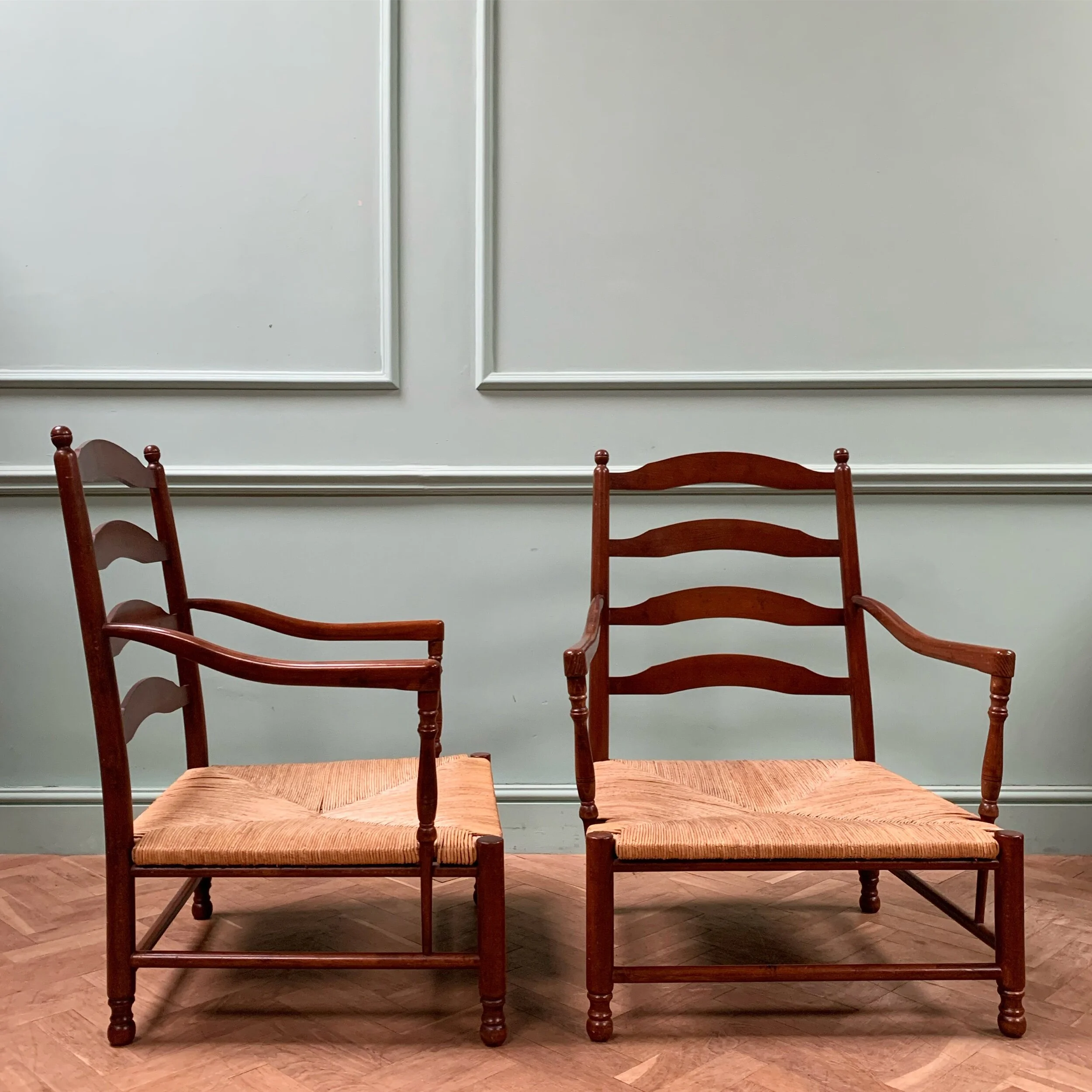 2850C3E3-E801-46B4-B83F-AAAE0B912933