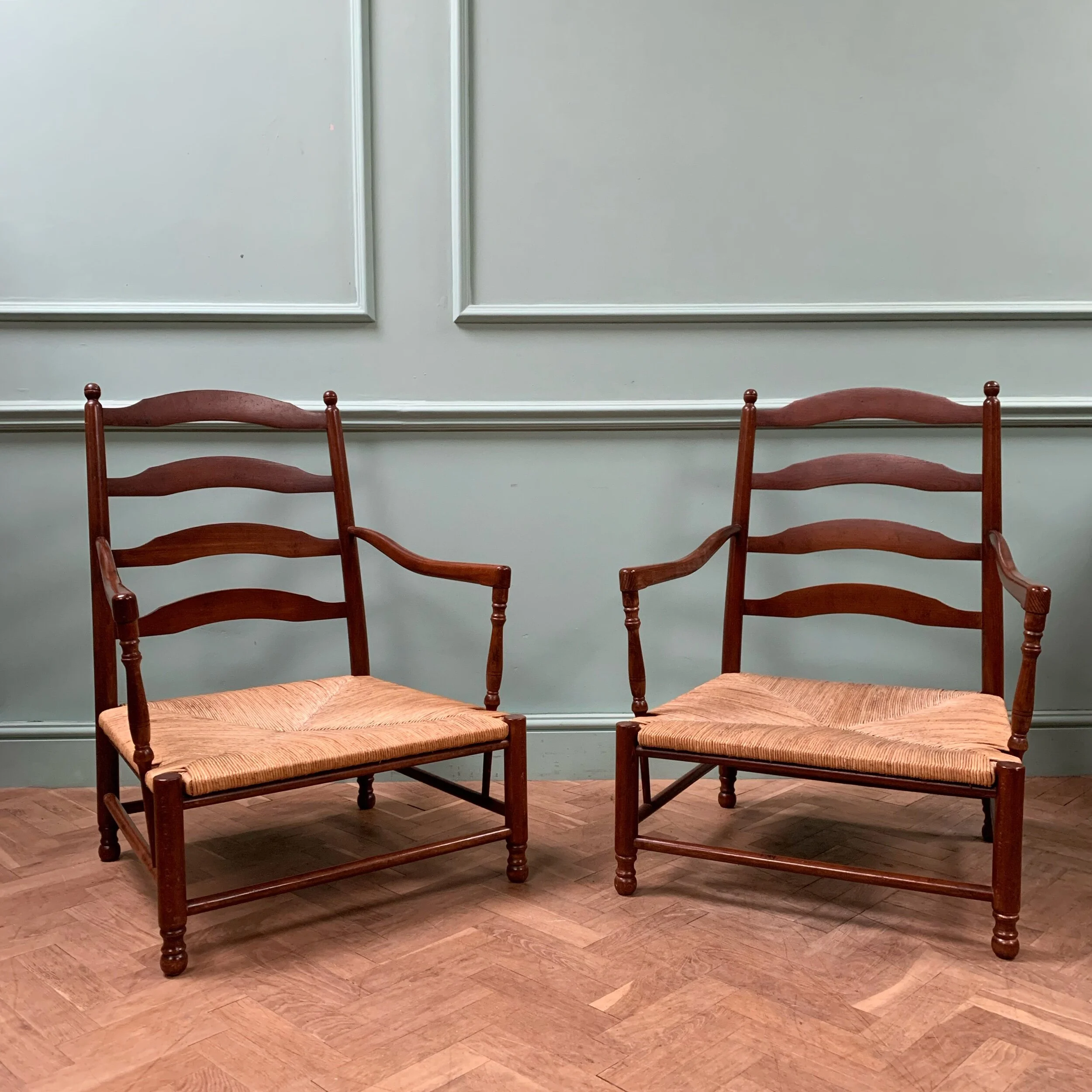 9177086A-1A72-4EDB-8BEA-A8F46CD98EFC