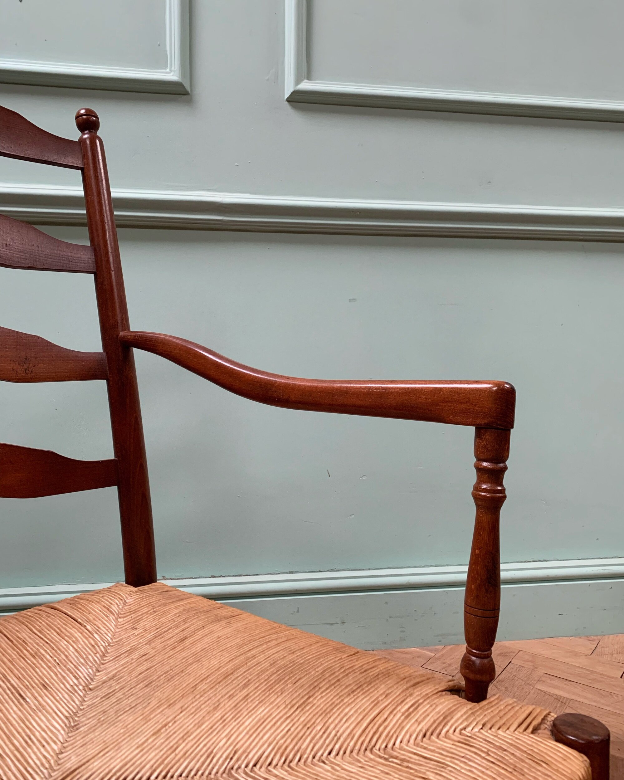 2AABD35B-F6A7-4C79-B9B2-1575745A4010