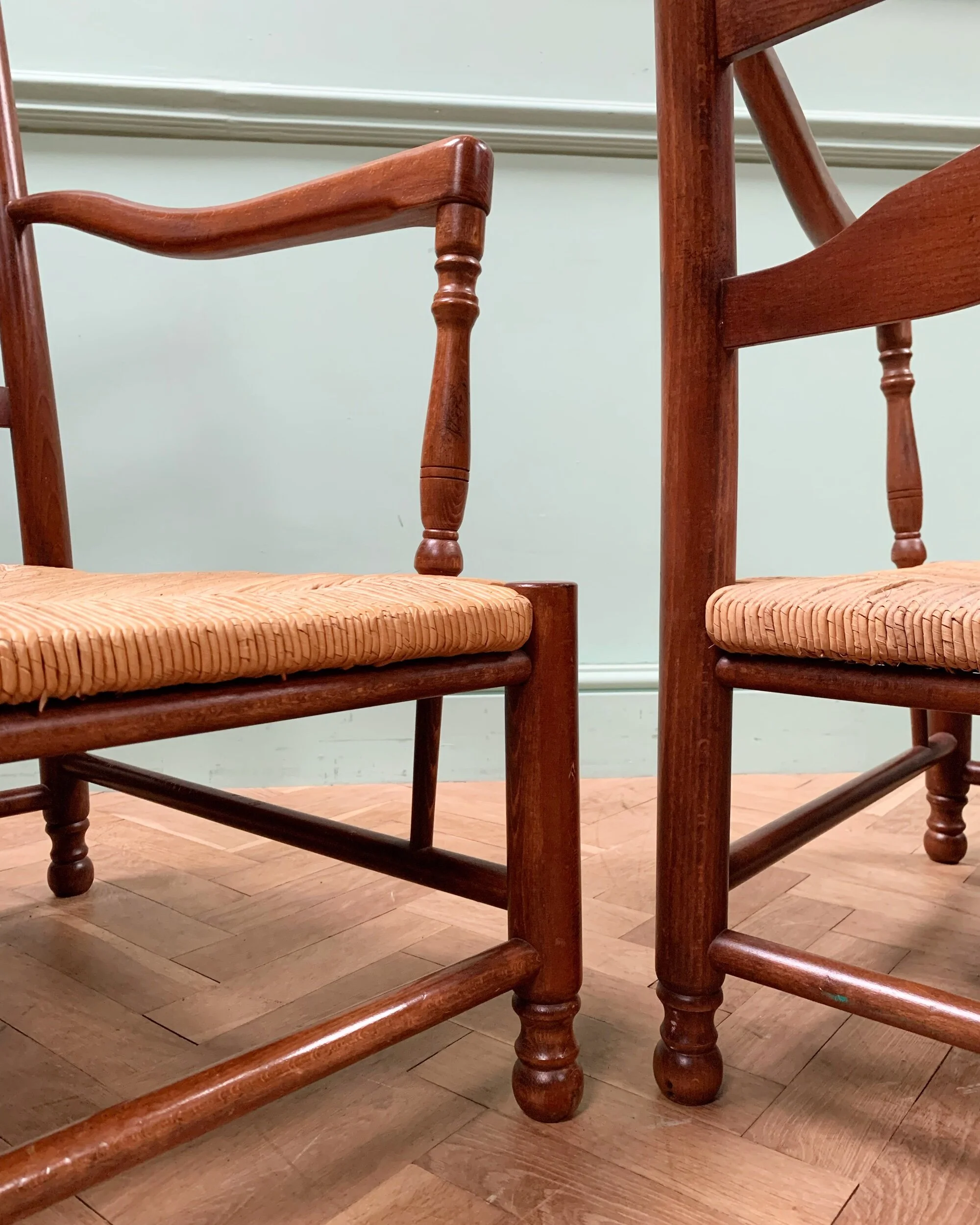 DEACEE3D-0E82-4CE2-8B08-90CAF4B70639