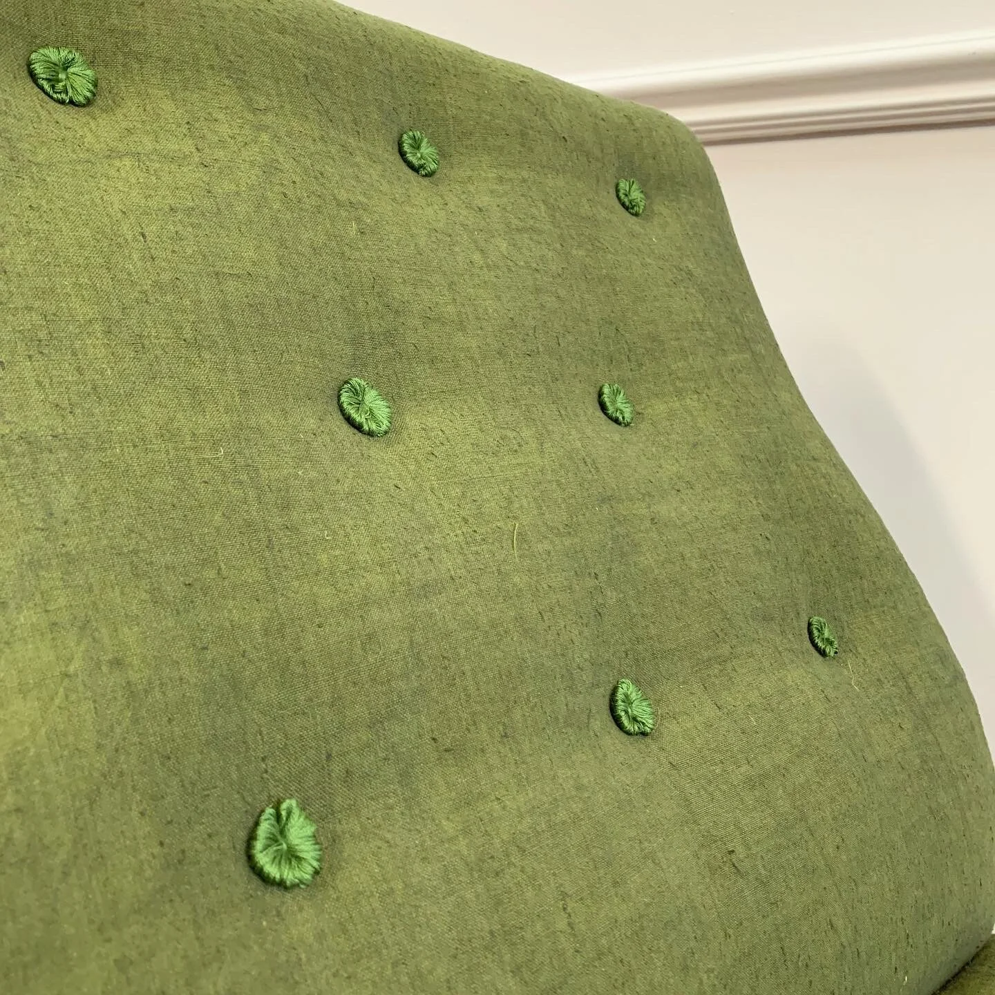 A8C09D69-0608-403B-A02D-D06997C1E011