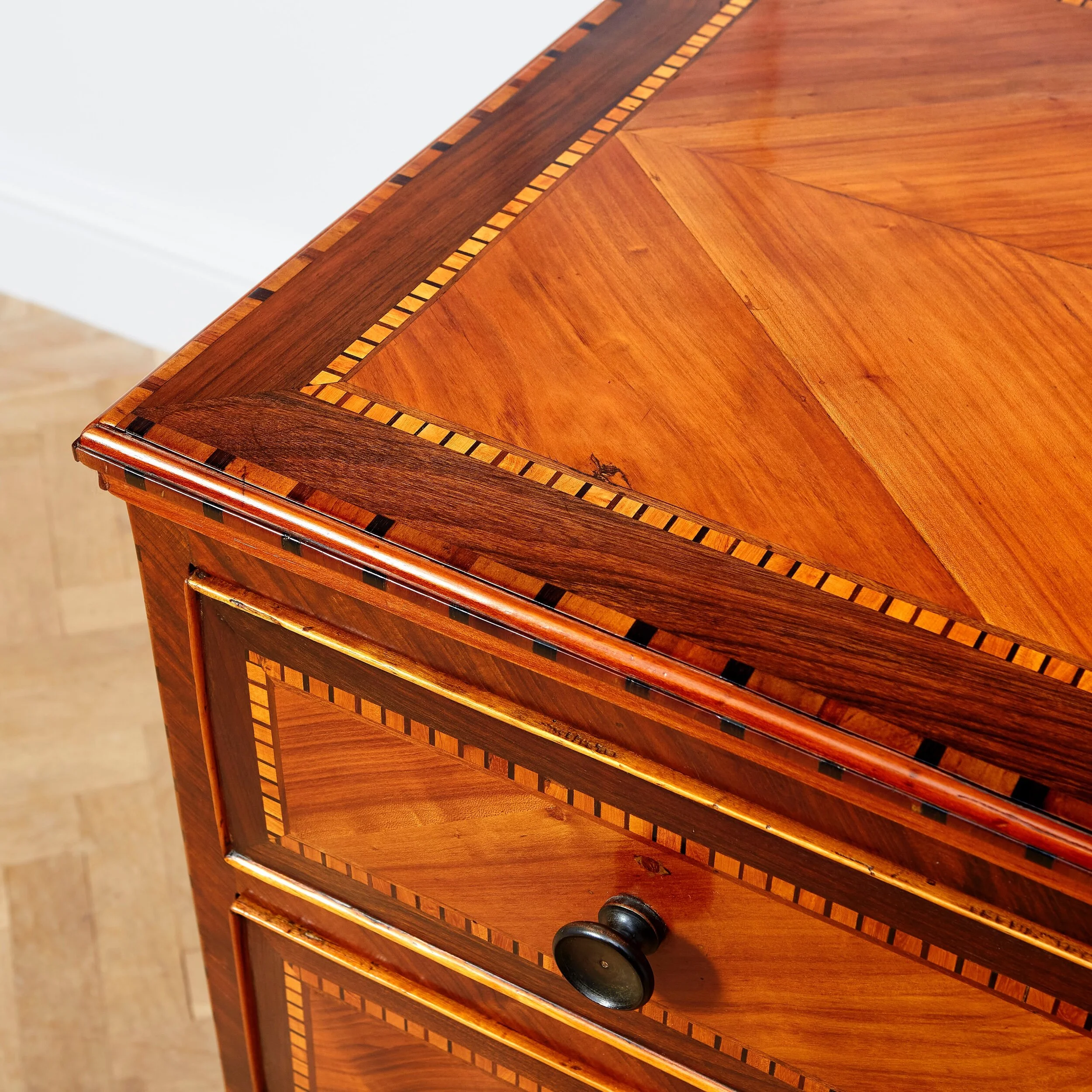 A316AF15-6038-4583-9035-2B0B4452169D