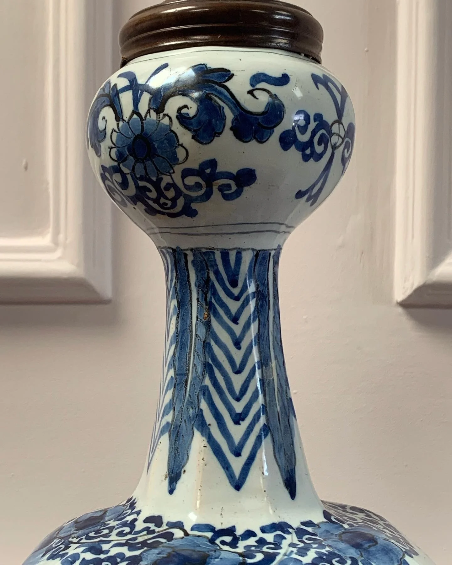 3AB26A3A-351A-458B-95B0-ACD07AA45847