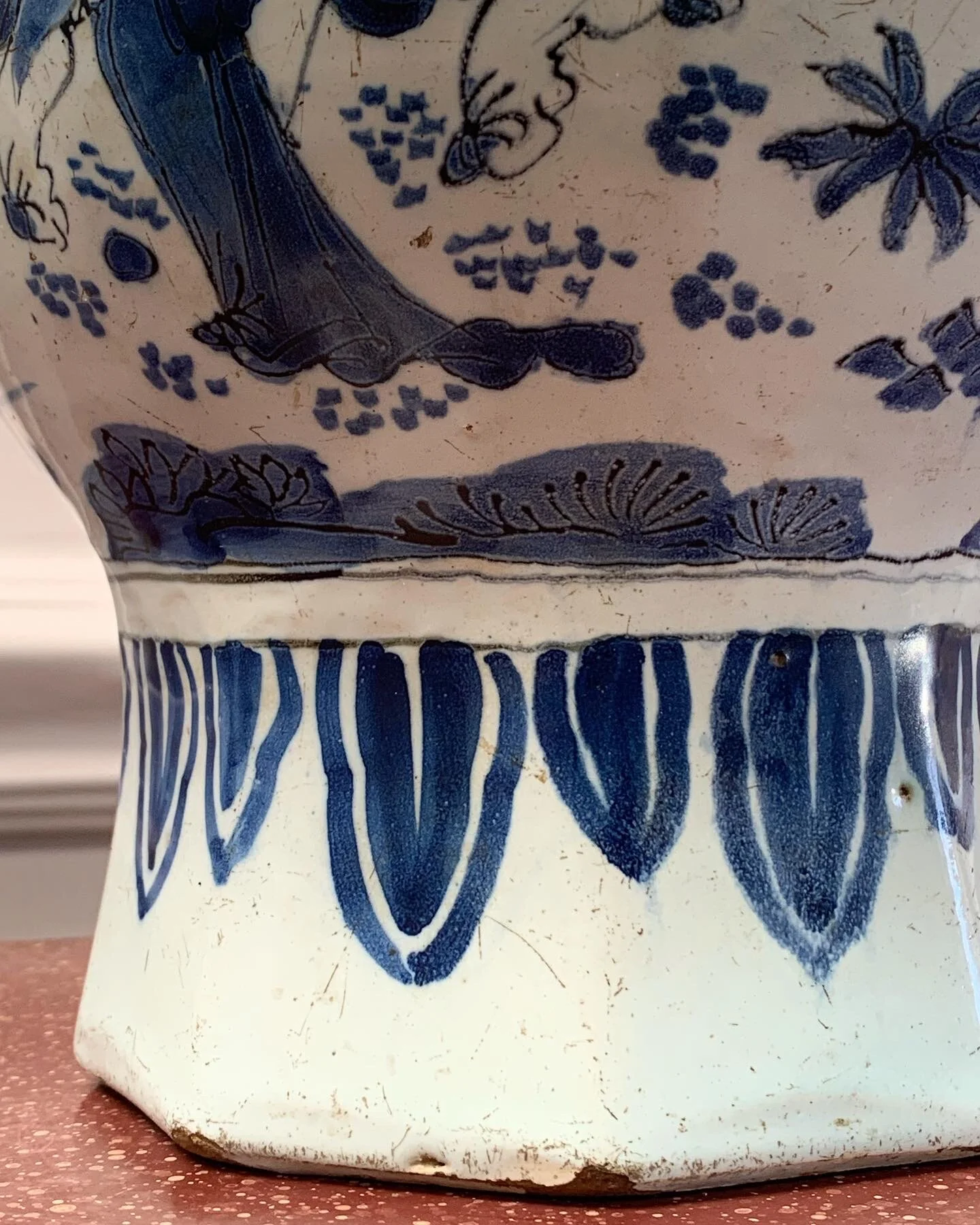 4942ACB9-3990-4618-9421-44552C470030