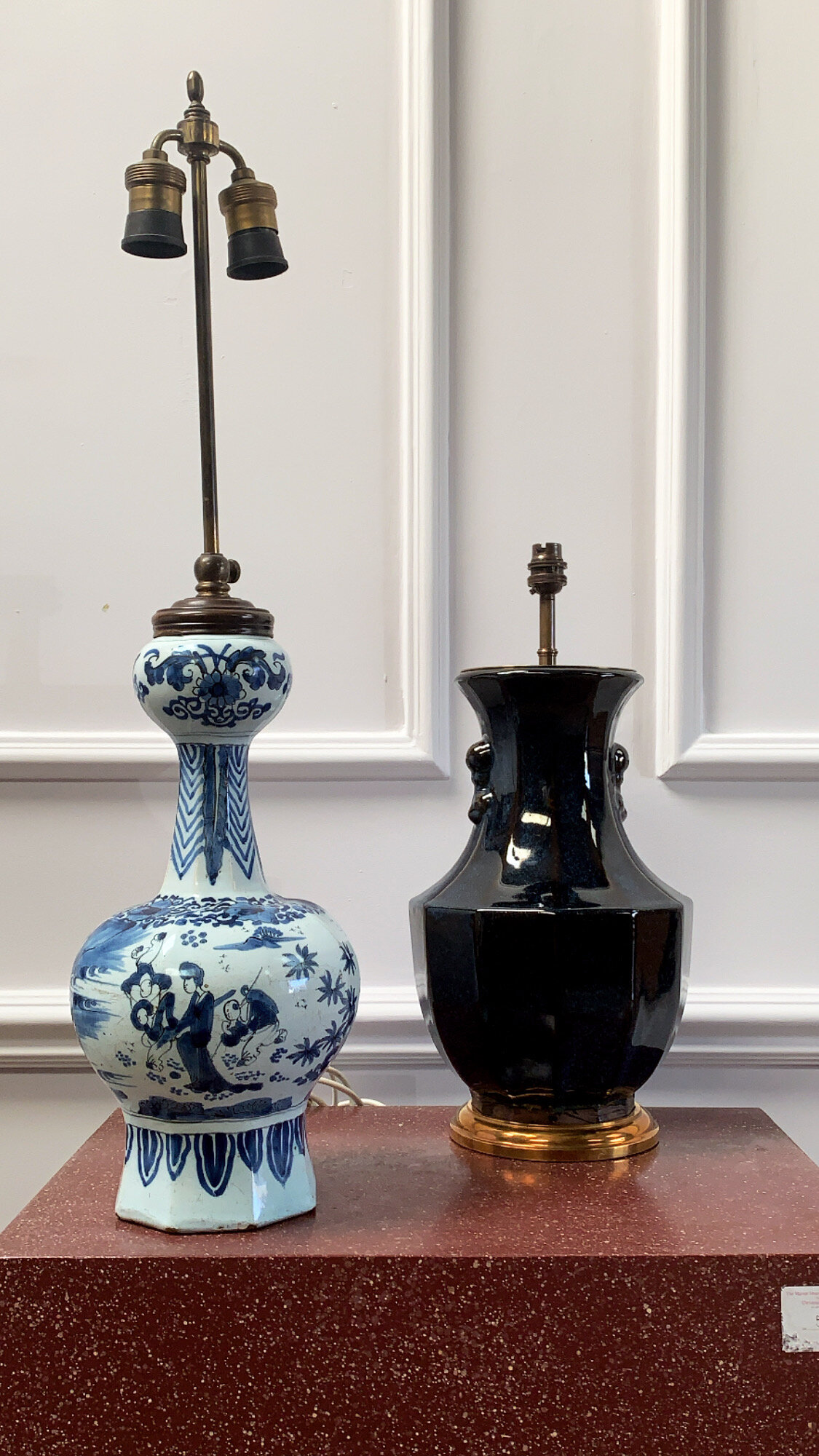 C76A1BD0-8006-43C0-B0B1-2C3A5285F603