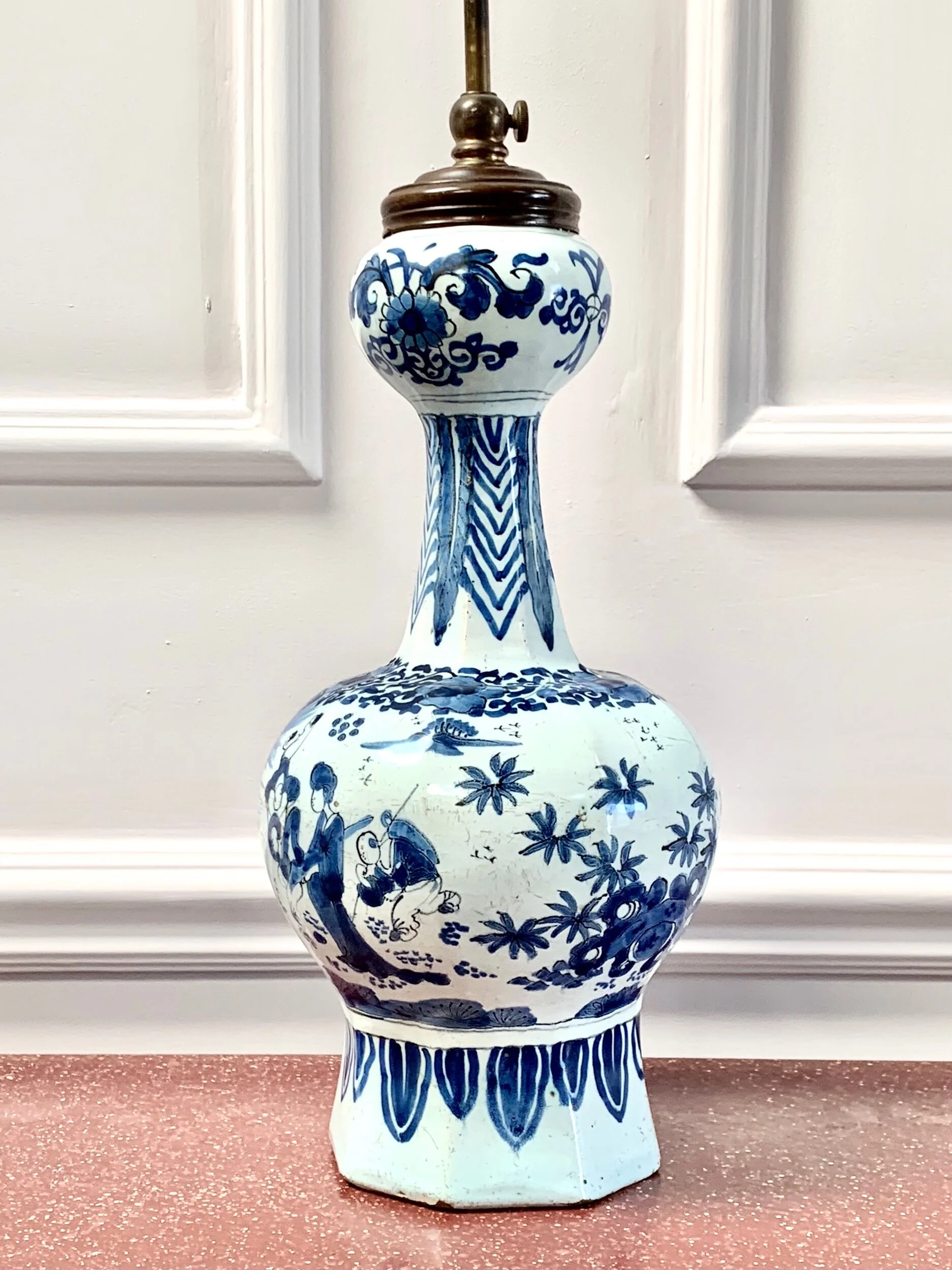 EBF4FC87-F37E-46C2-BA09-6254DA17DE5D