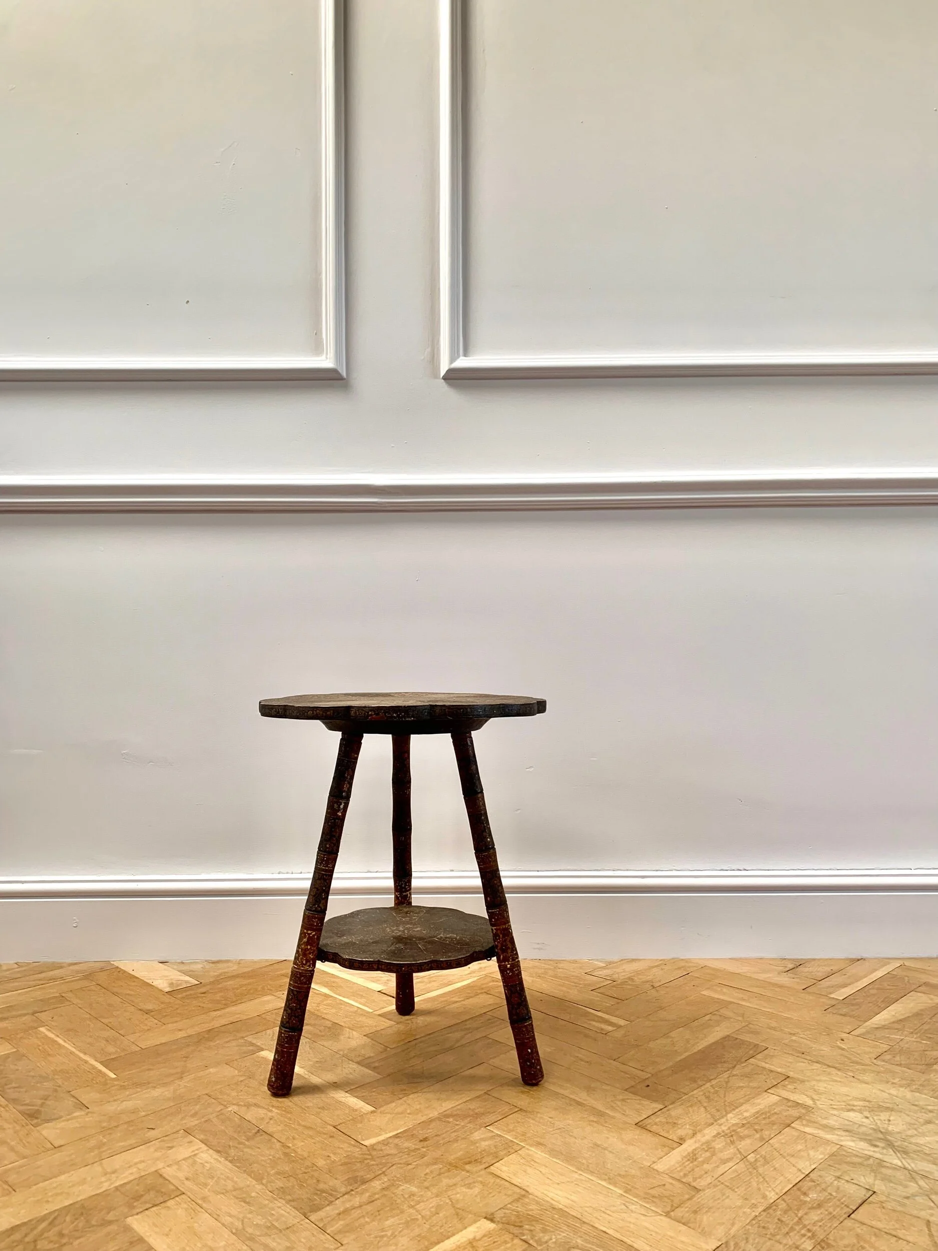 58CC366D-BF67-45B5-9A2B-54B4CEC90185