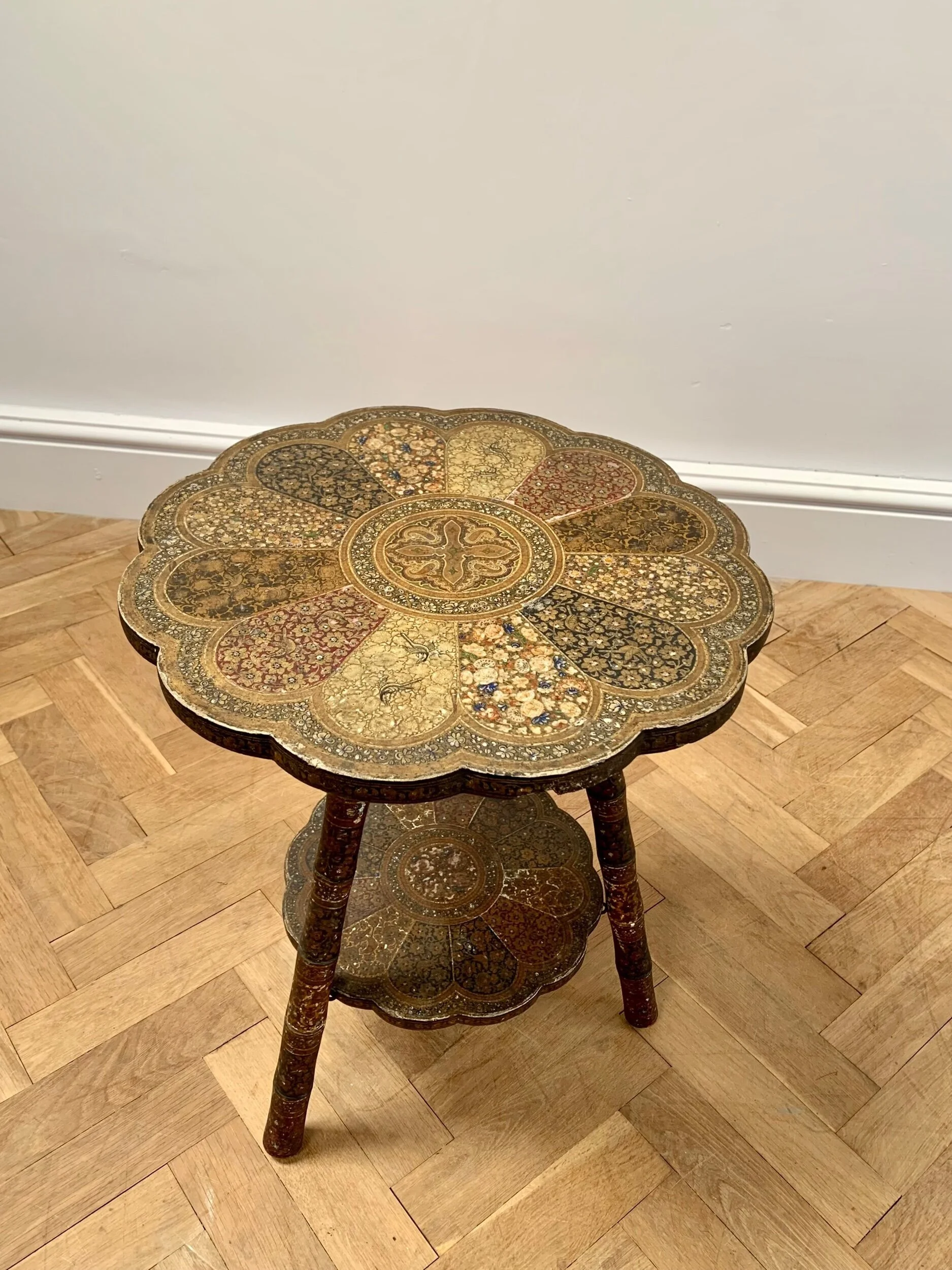 9D2851F7-E69D-41B7-8B9A-9E5F980C412C