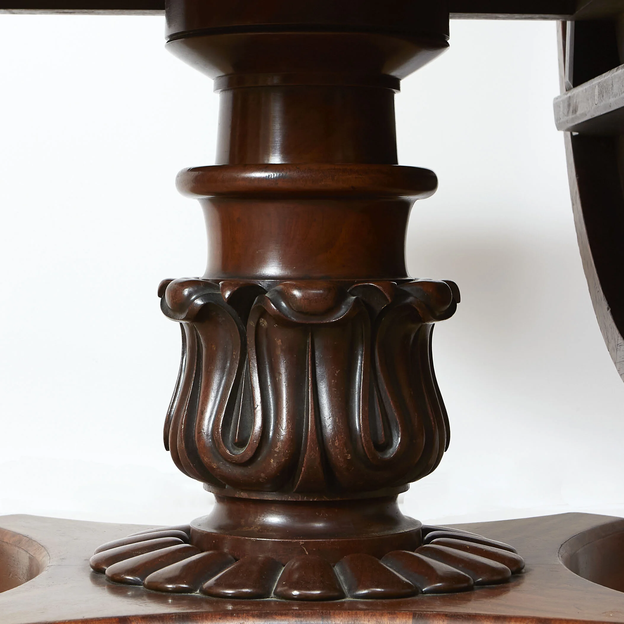 64B085B4-8471-41C0-8BA9-6A1D926527EB