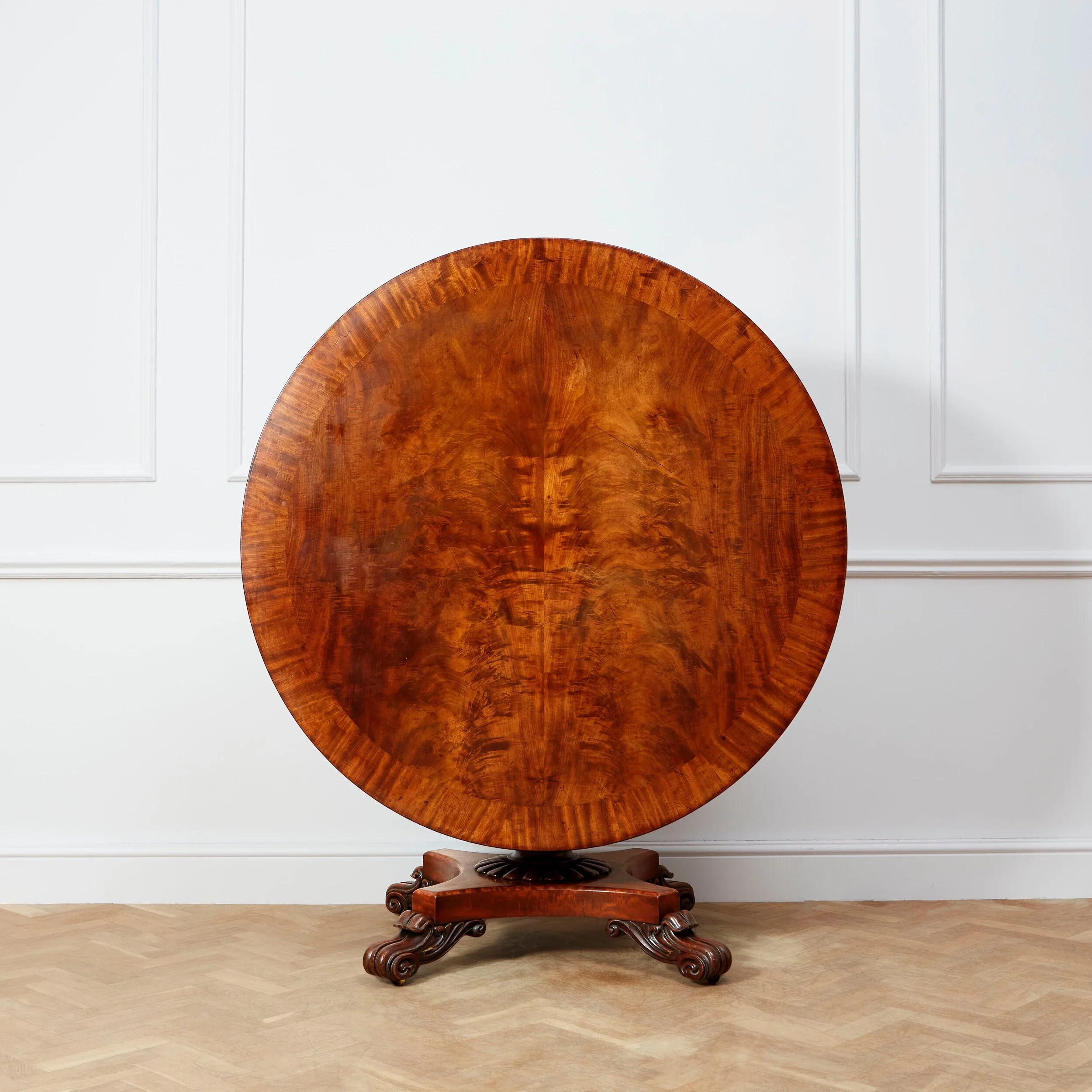 0AE0CFFF-9FFC-4D7C-8DD6-14A7E36B4F2E