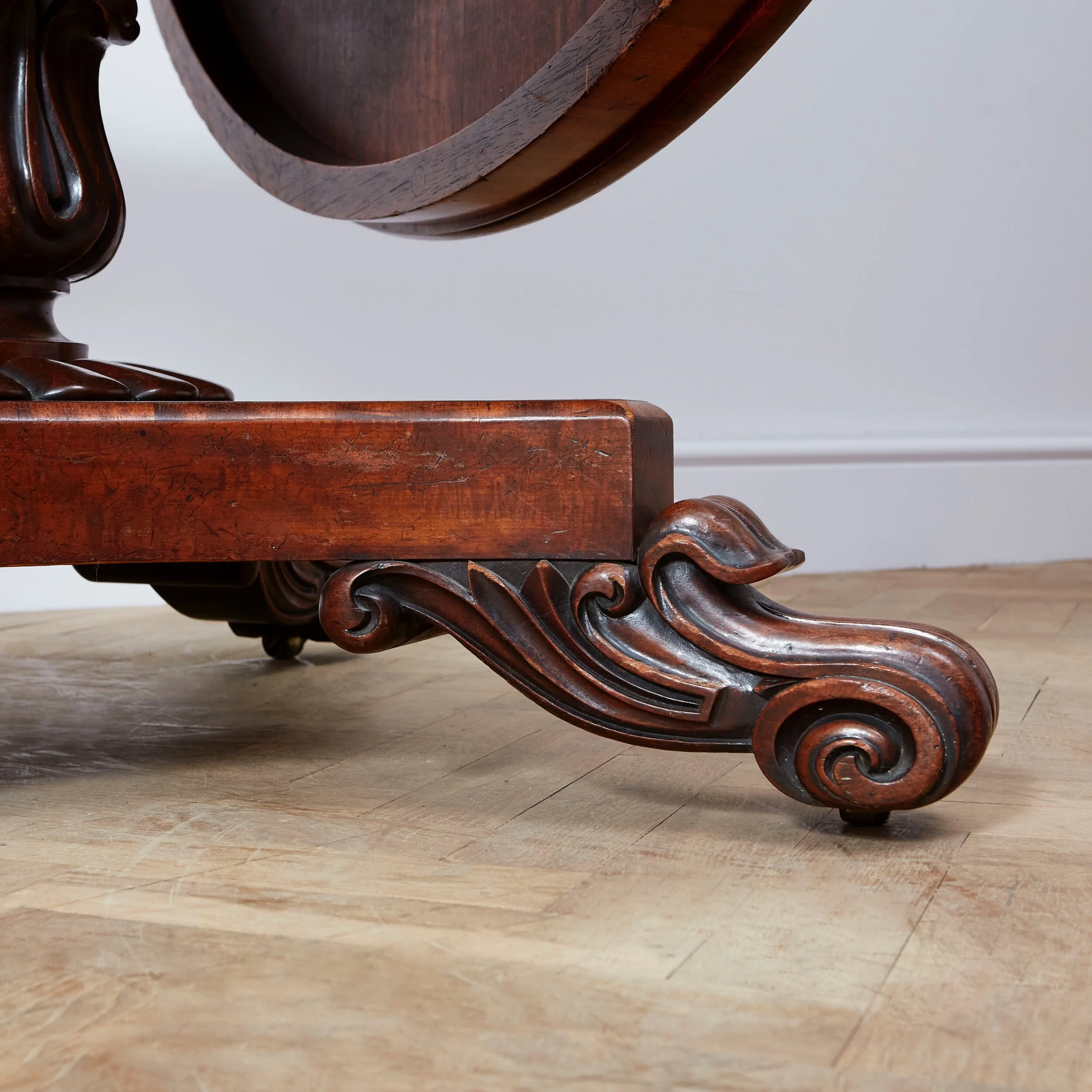 B8FFD303-084D-4AFF-87D9-9492EBD2831A