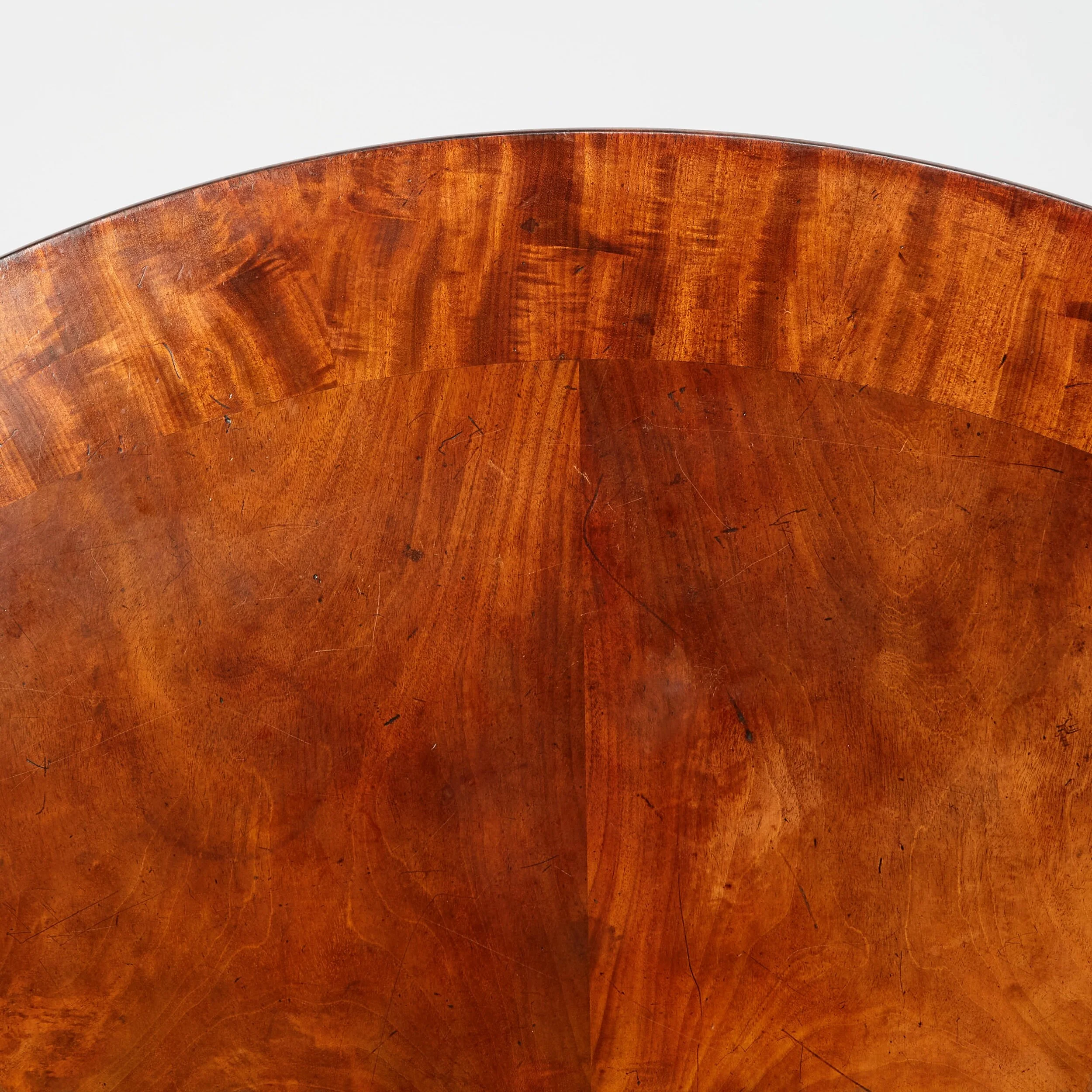 F4D2B1D1-5945-4BC5-81B3-09696F834471