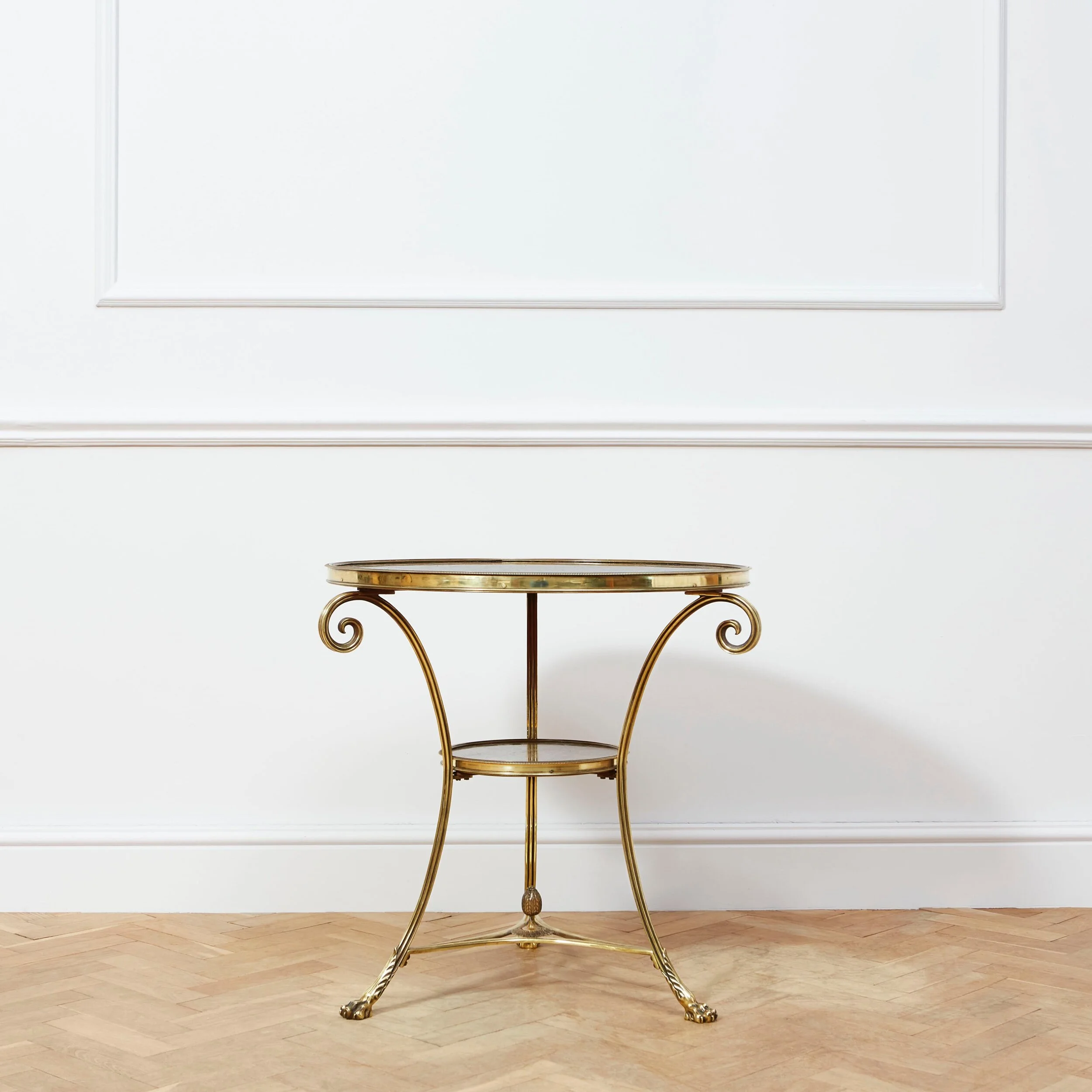 56DE7CB5-7408-443C-8ECE-CDAF6CC0594C