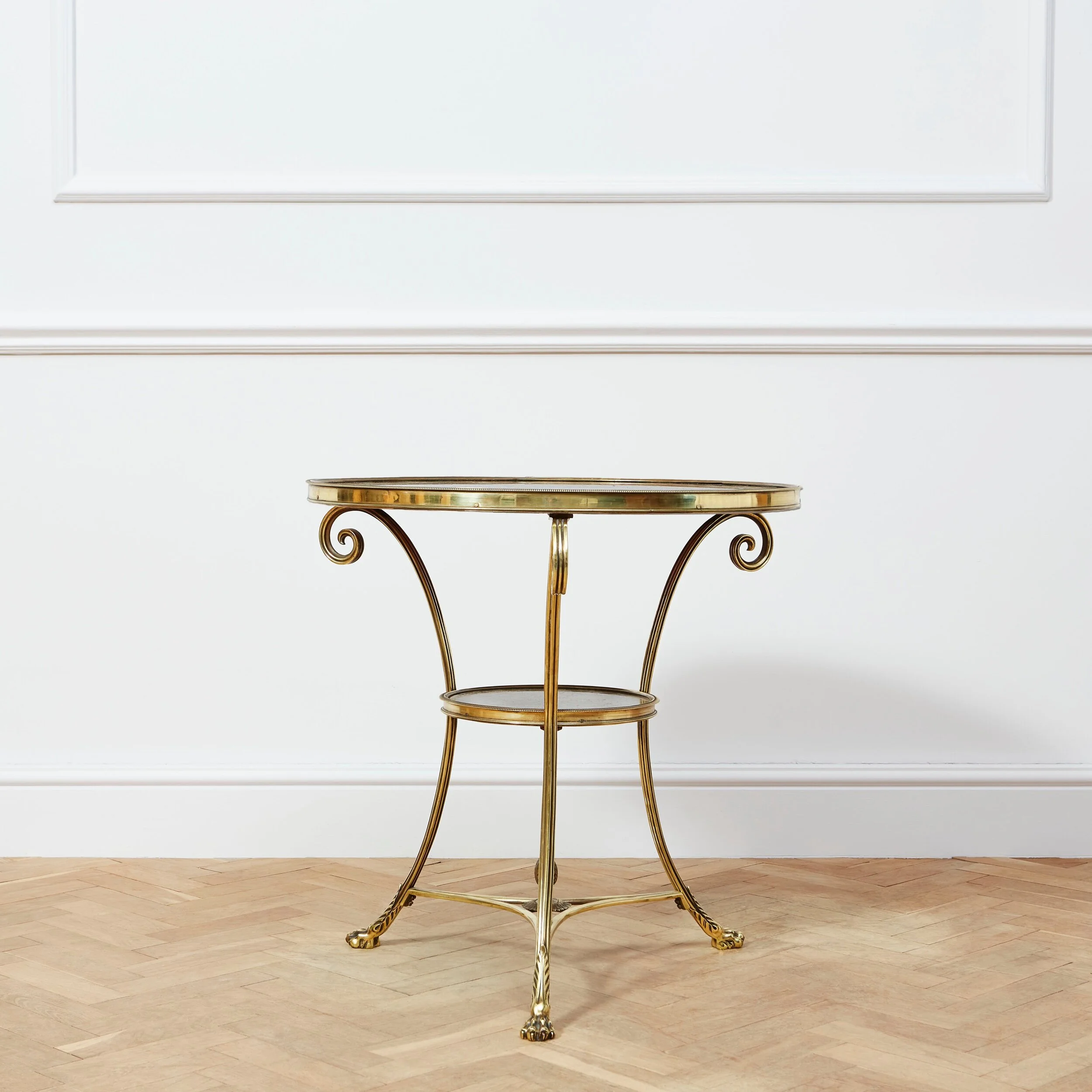 AC8F530A-FCEF-4614-9209-B5E597CAC7D5