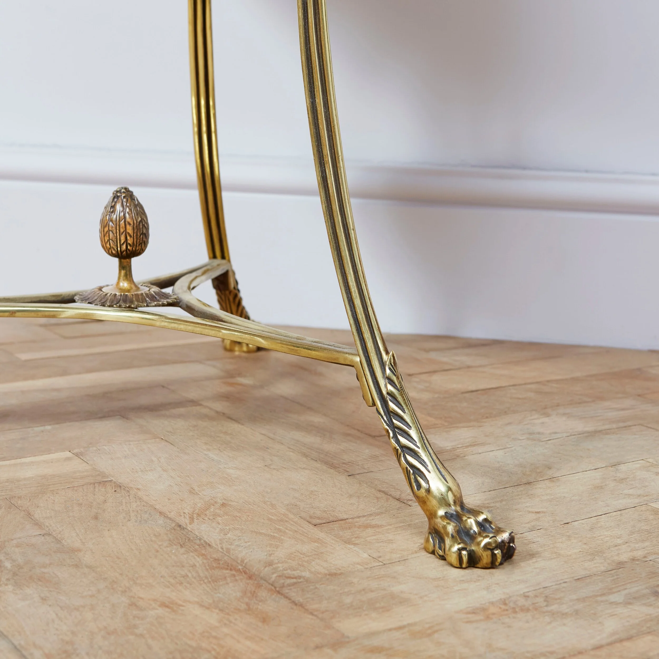 6FED254B-DEF0-43E0-9402-4DB2813EAD0B