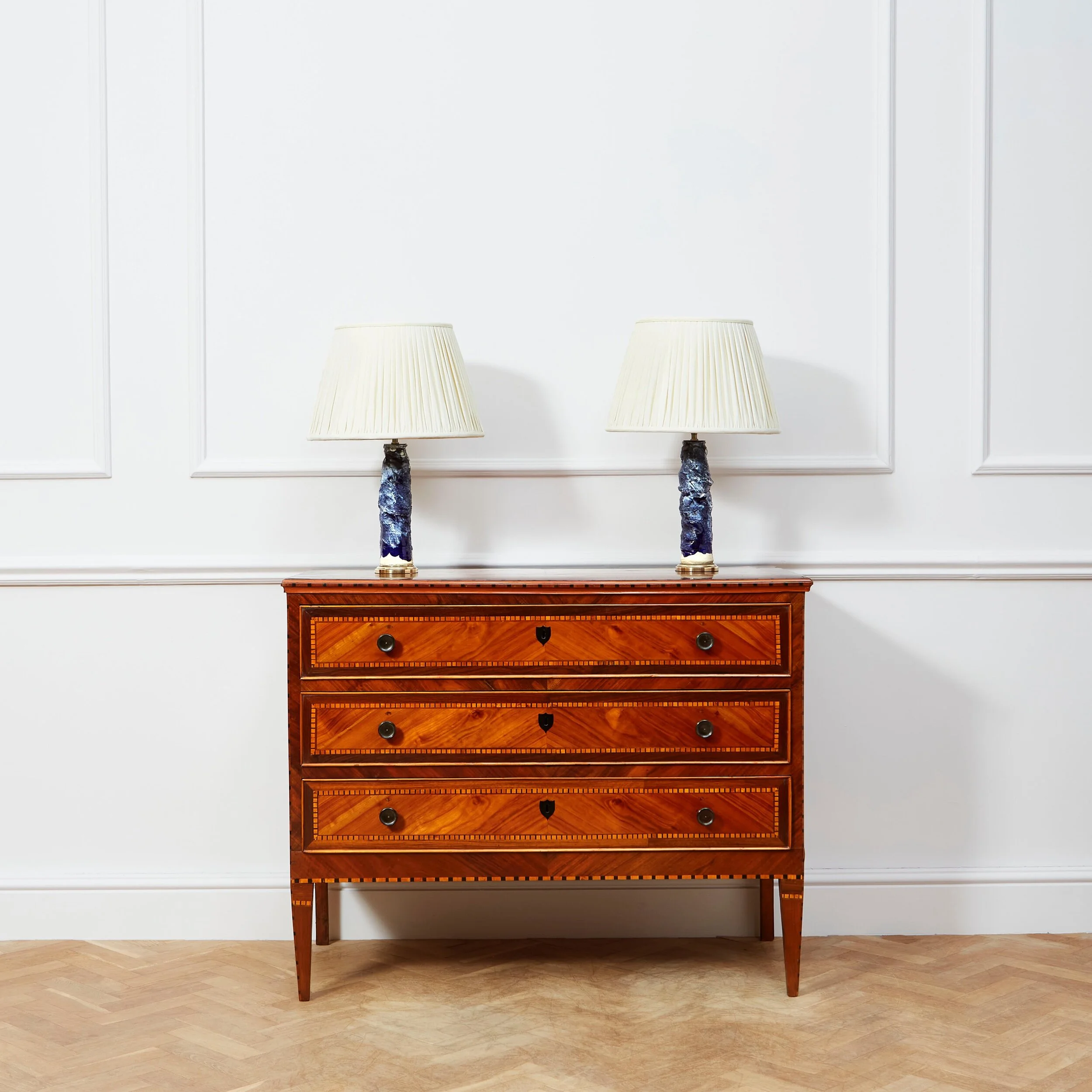 53E22A02-21C1-4D0D-B8AE-72CC9DC9D951