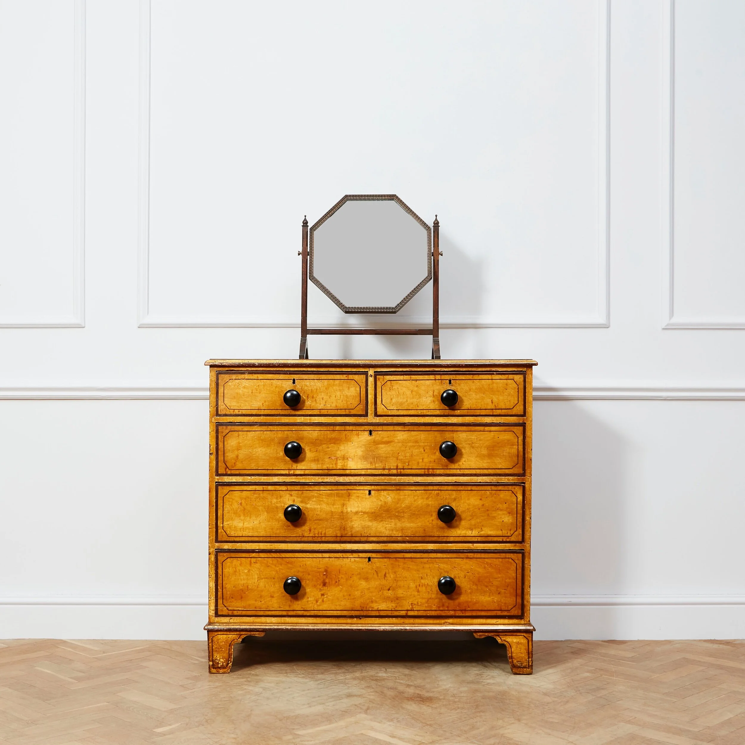 AA4E10E4-E23E-4356-B2C2-D338D727D567