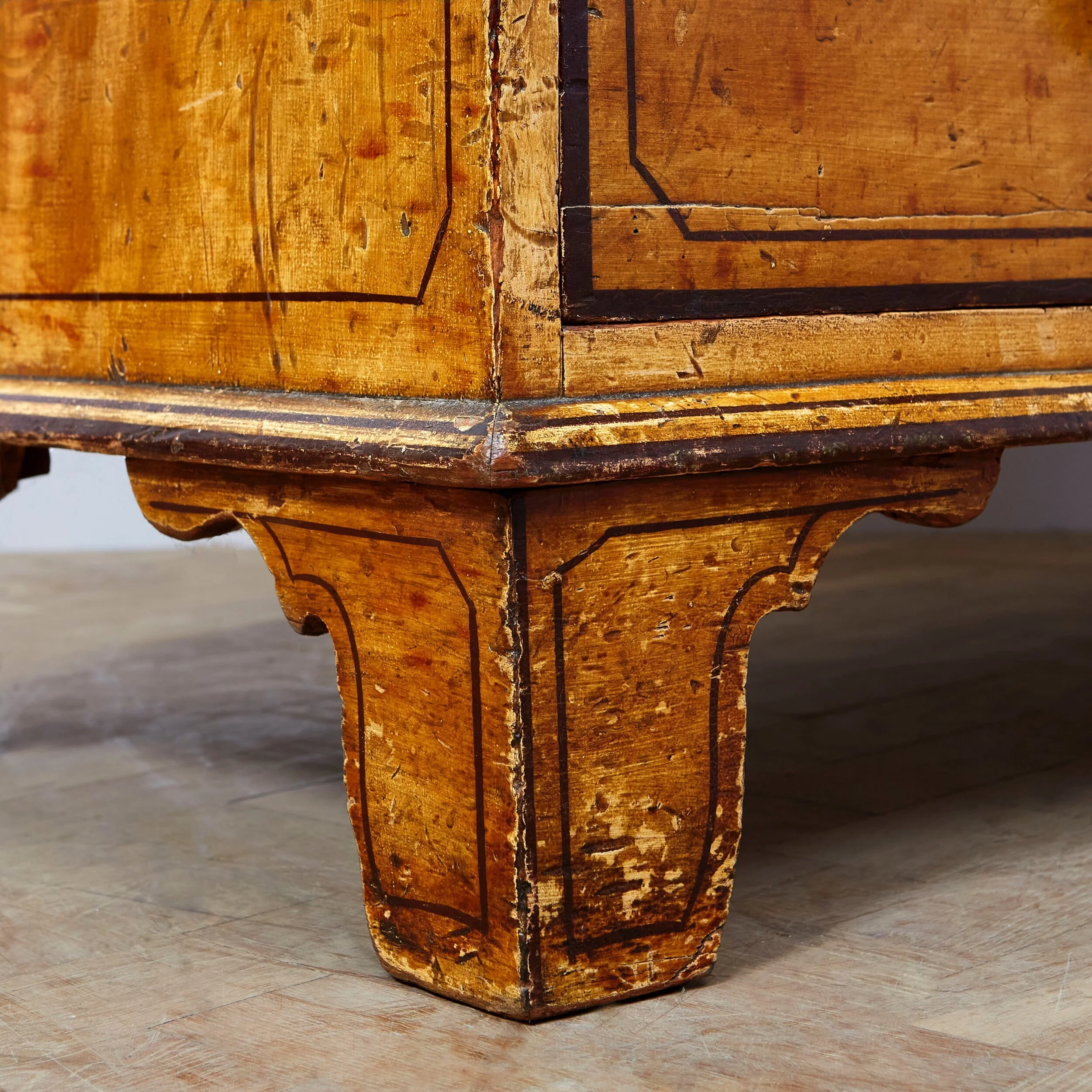 4F9865D8-AE95-45C8-B5B7-0E692D72BA65