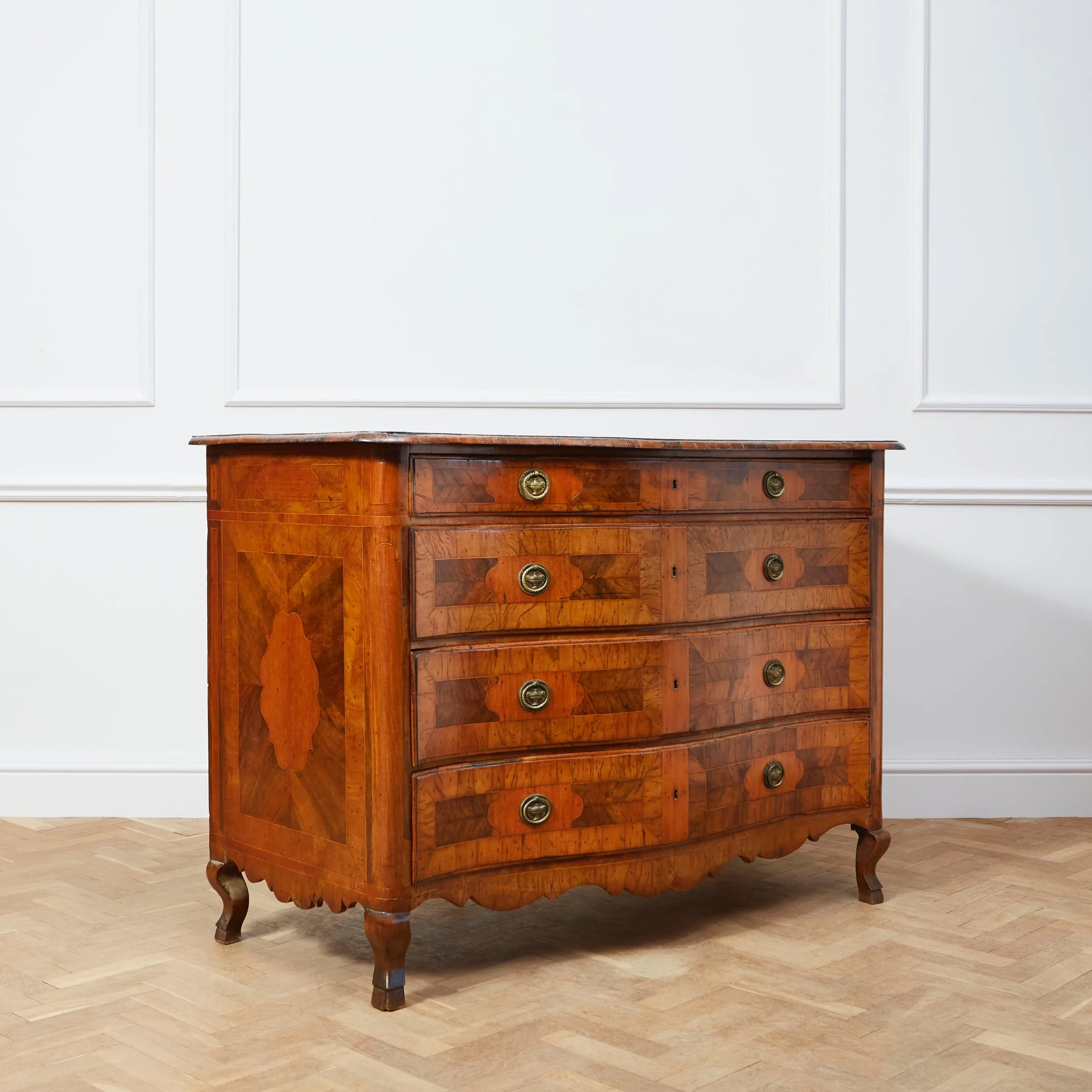 335679FB-87D5-4604-B811-0ECB045A7B83