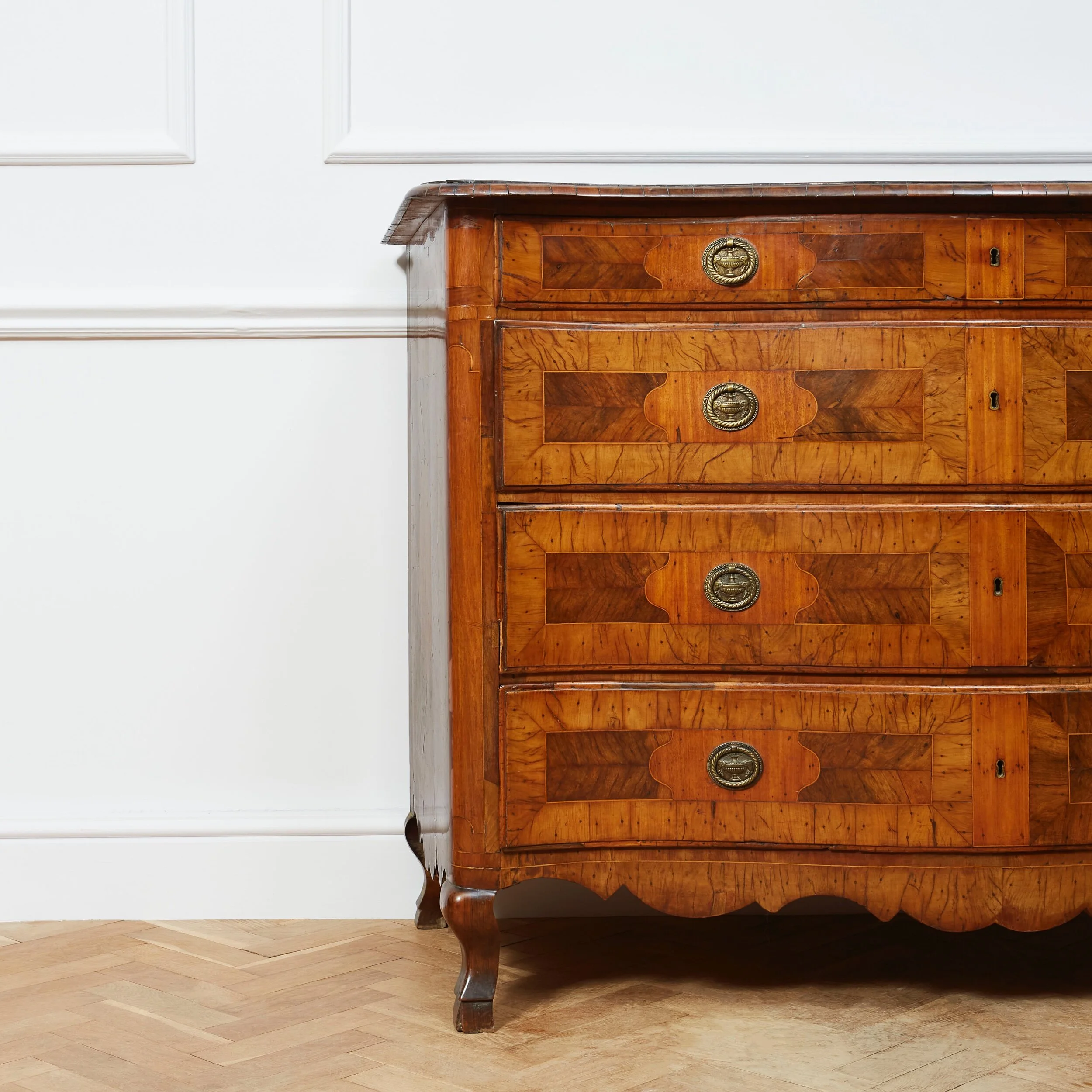 22A71C80-C77D-4A0D-9B47-3D43CD180148