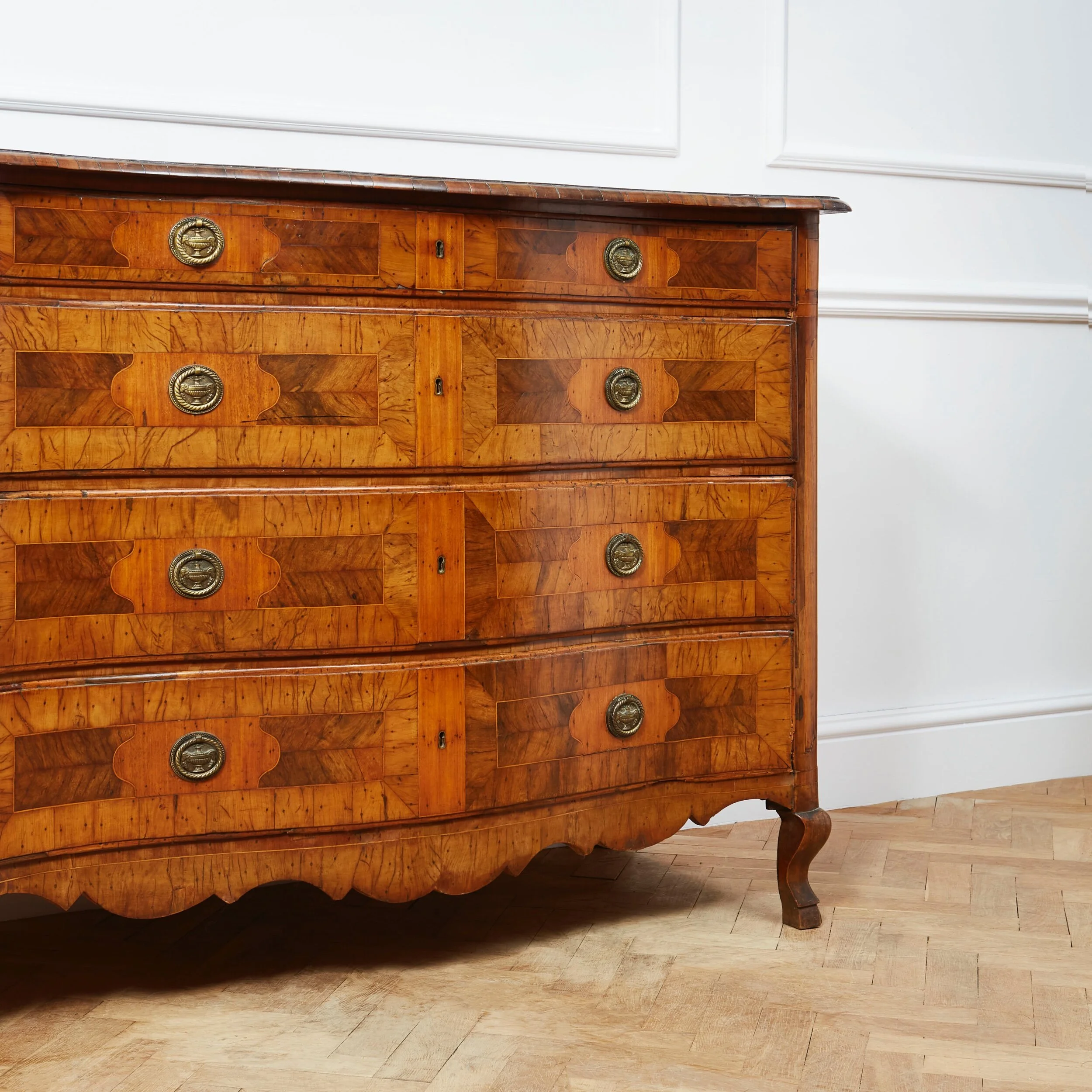 B394D387-E43F-4BC4-8FD4-331D9B4D728A