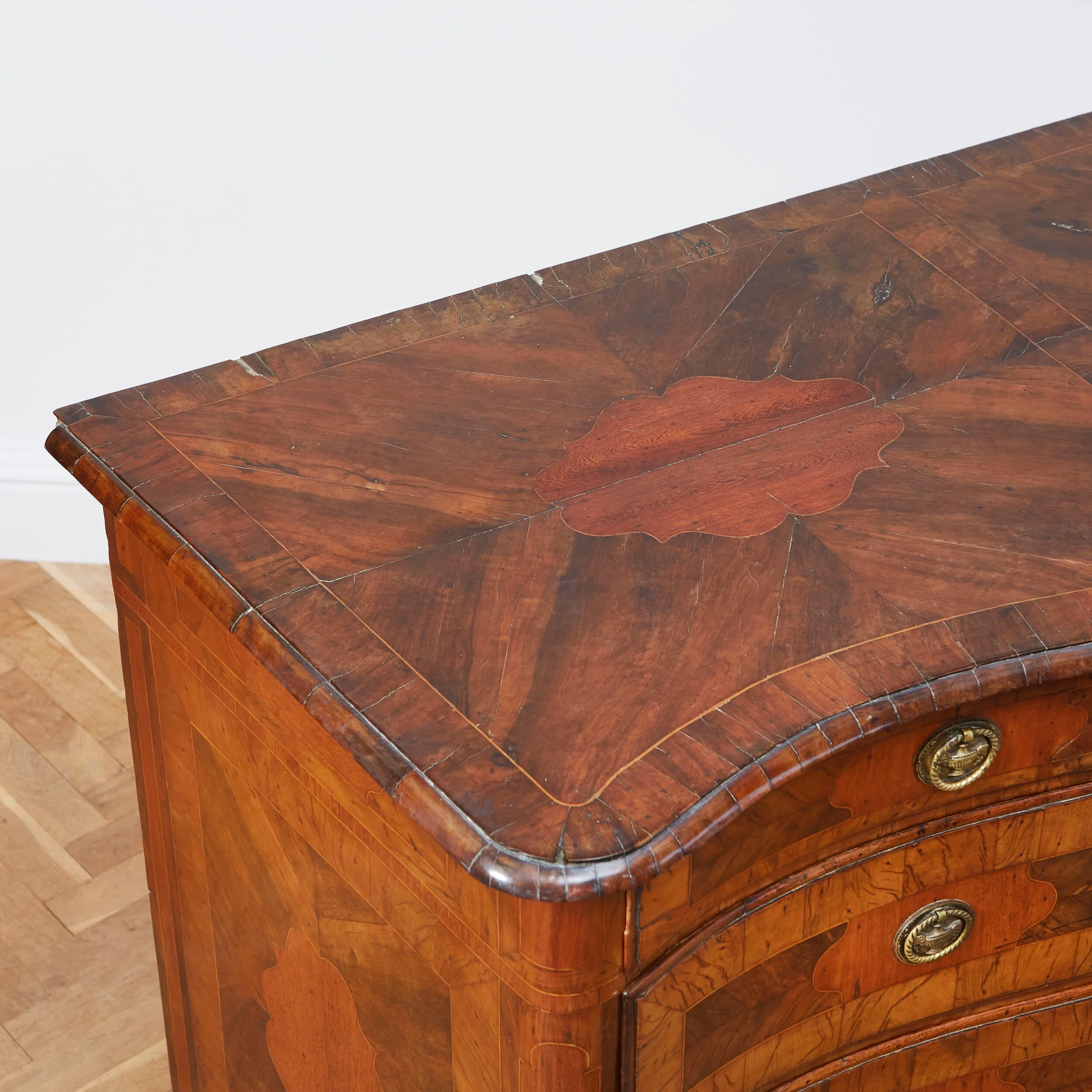 64244689-B5D3-4701-944C-80C069FDD459