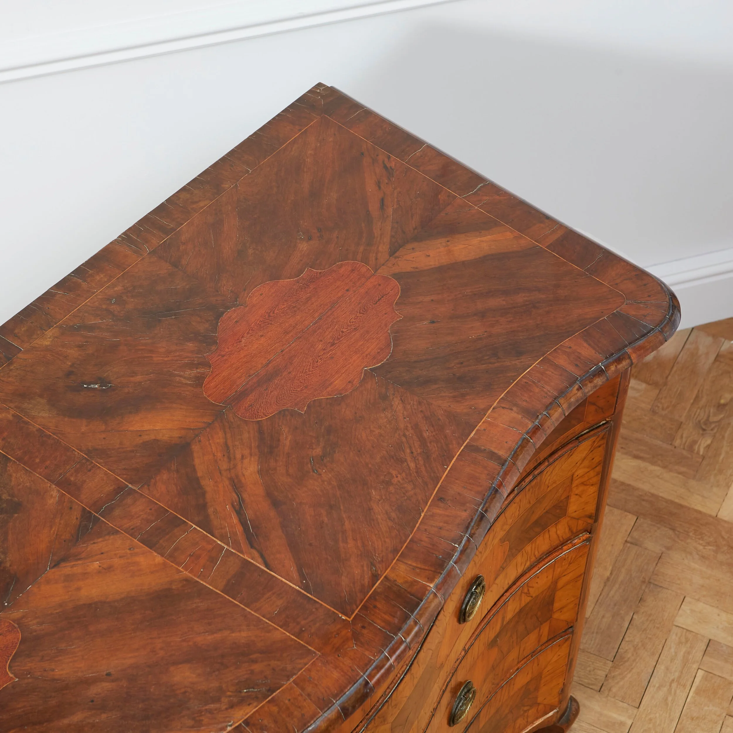 0BF14EE9-1268-46E5-B5A5-C48F99CA24CD