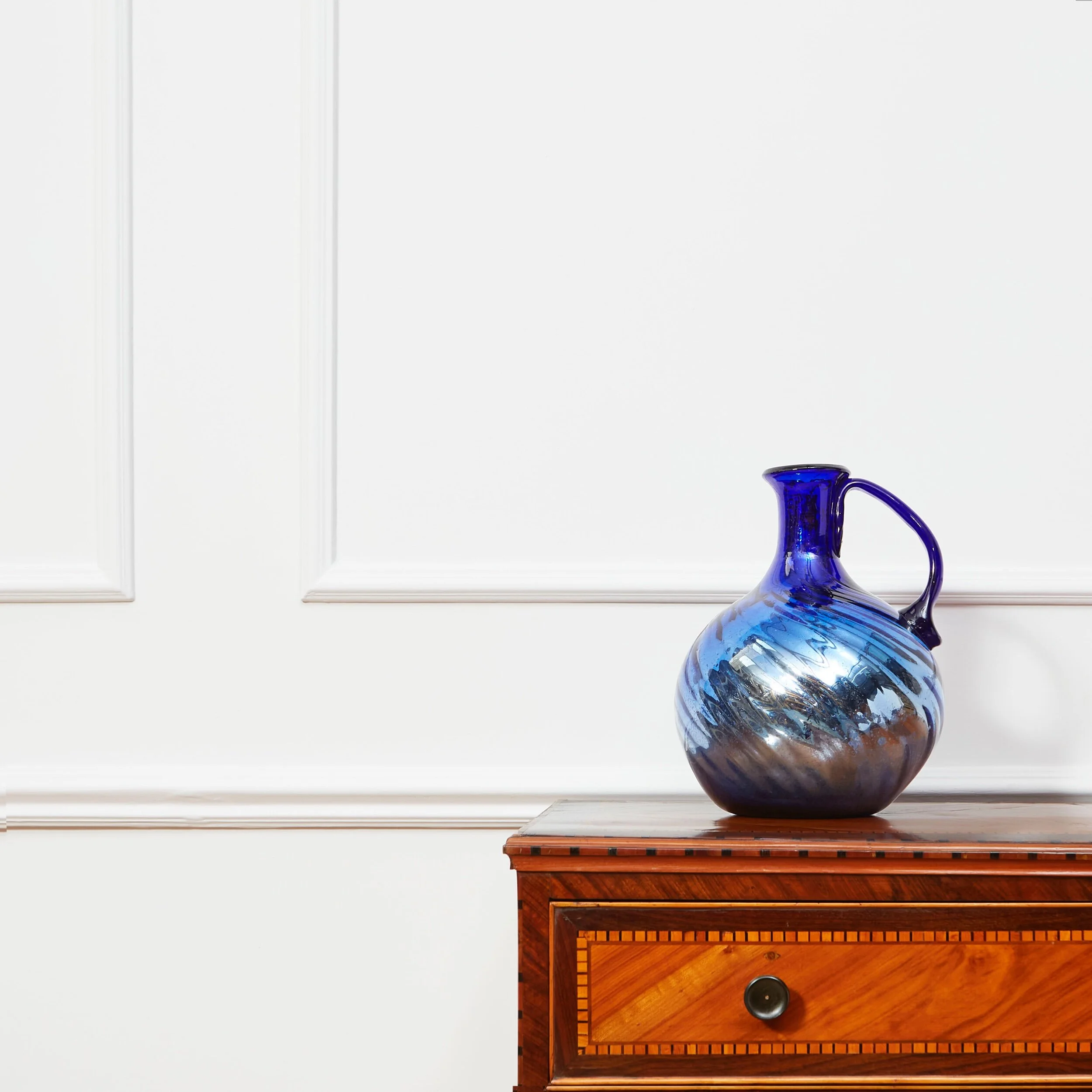 006D3335-9902-4E95-A593-F9C7E9E6018B