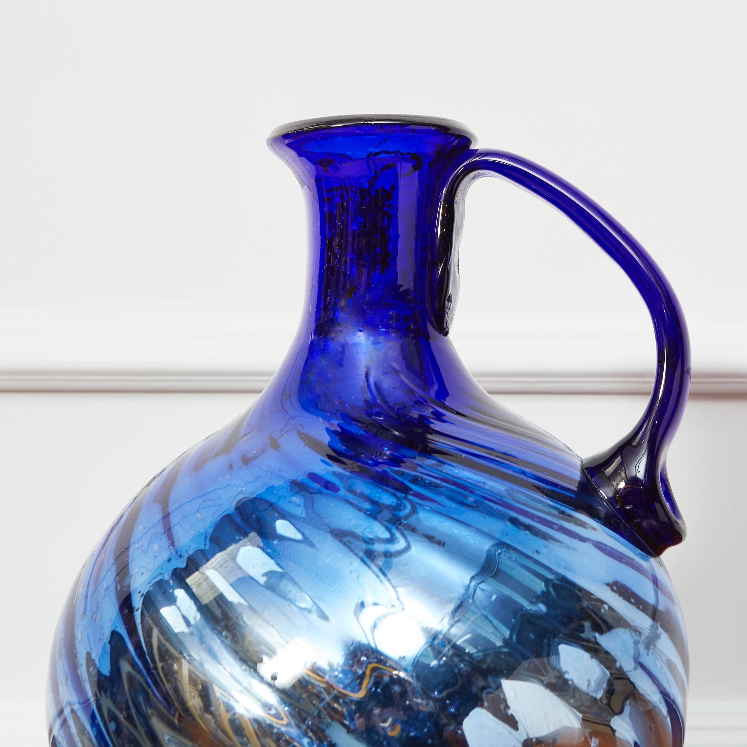 453D0E90-7774-4032-A048-5E96826B8F70