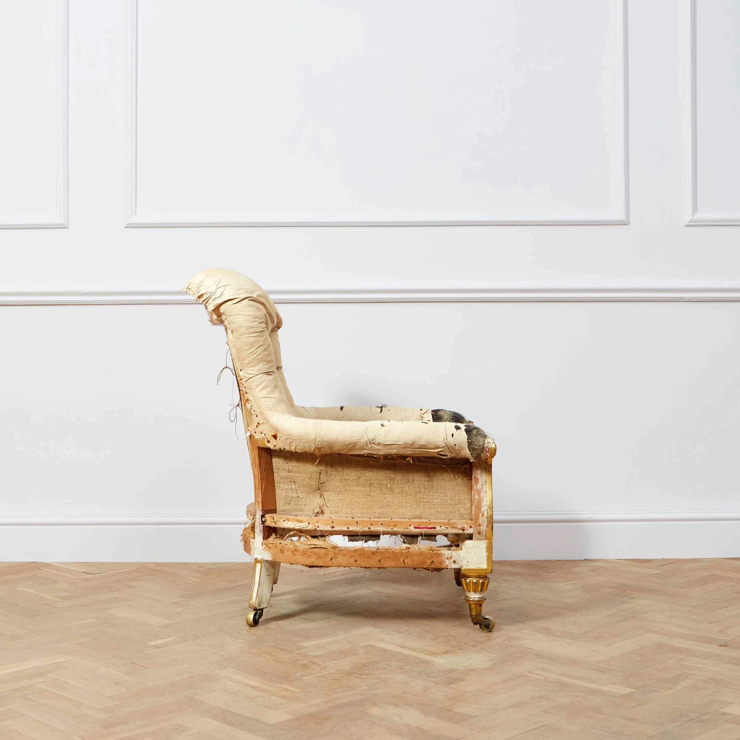 8687DA98-BBA5-4E82-99C7-B8D7B96C01F6